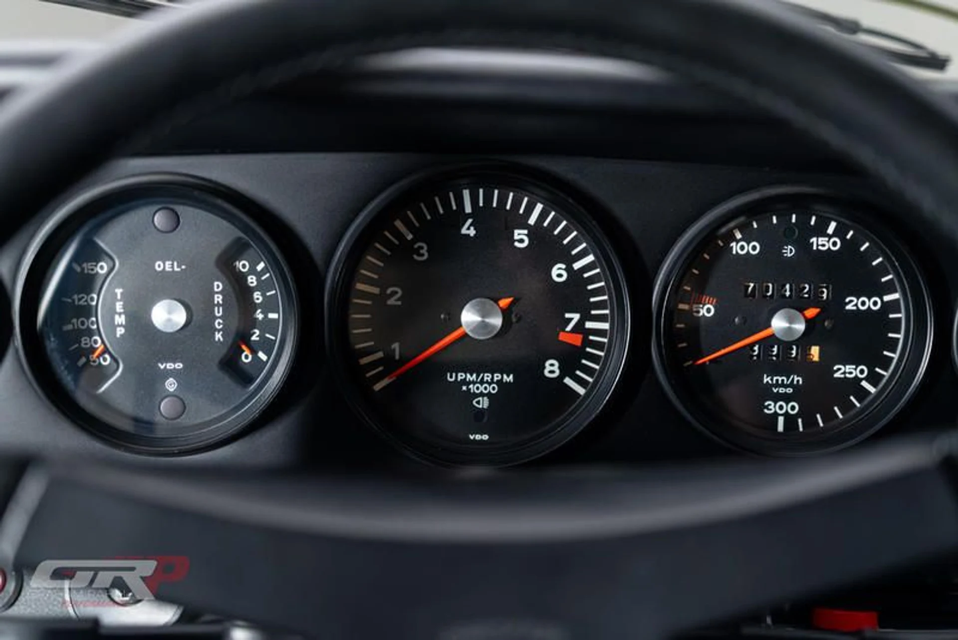 mph033_4027362832_D9_BC_95_BC_2_BF_1_4343_AF_7_F_89_BF_7019_B961_be009cc0ed