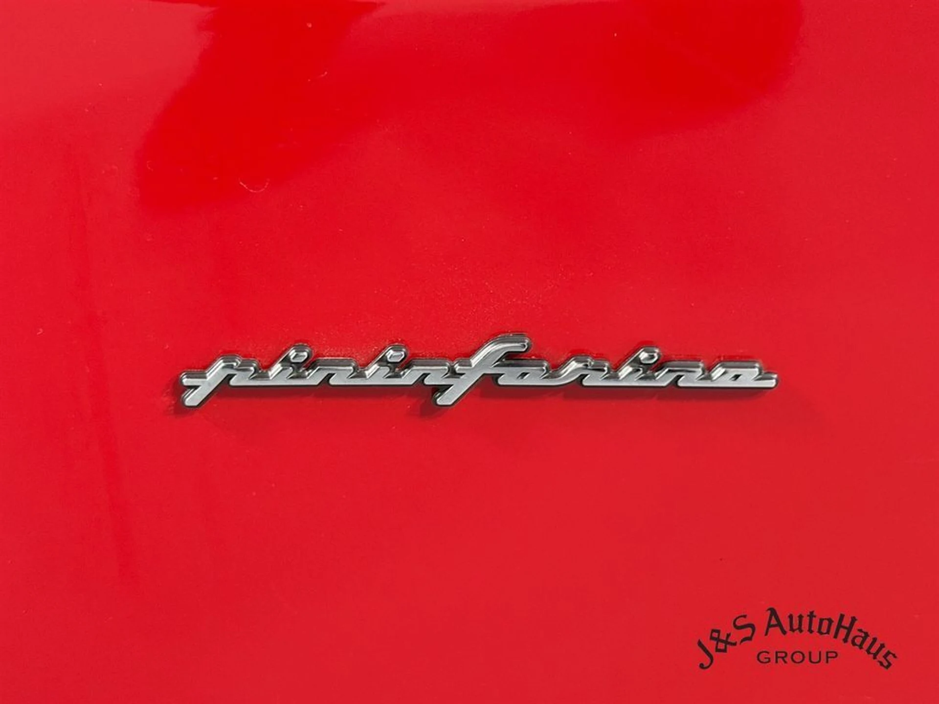 mph033_4027493261_6katmpcchx3z6matu1psnqaosn5q_0563096411