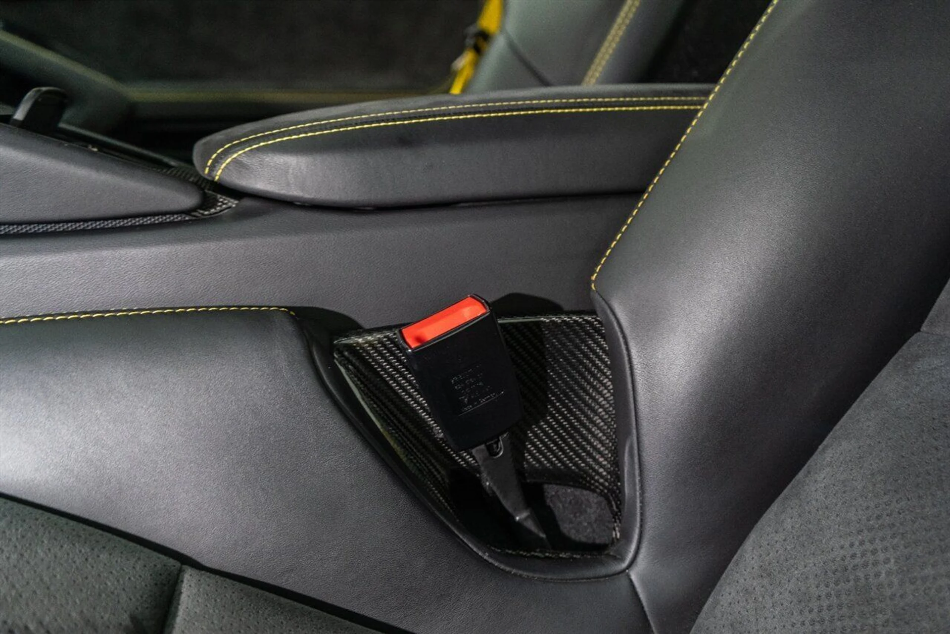 mph033_4027563009_703b400680_1280_9ac7bb41da