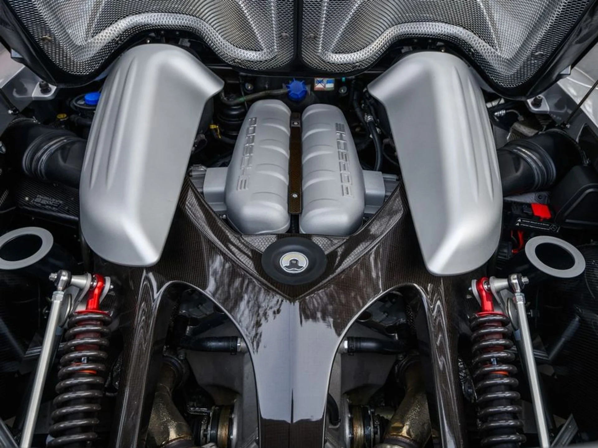 mph033_4027809636_a791c546_e9a7_4e85_a4d1_cceb471159e1_812b709211