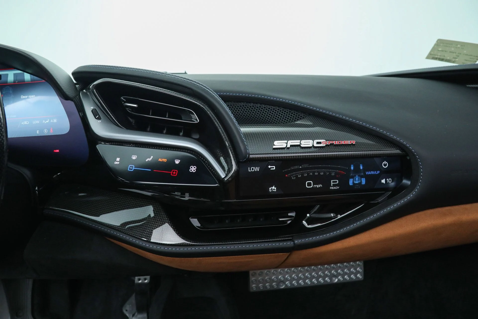 mph033_4027832986_e98ceadaa2c2697f5cc6fbe248e98f19_e3805c985c