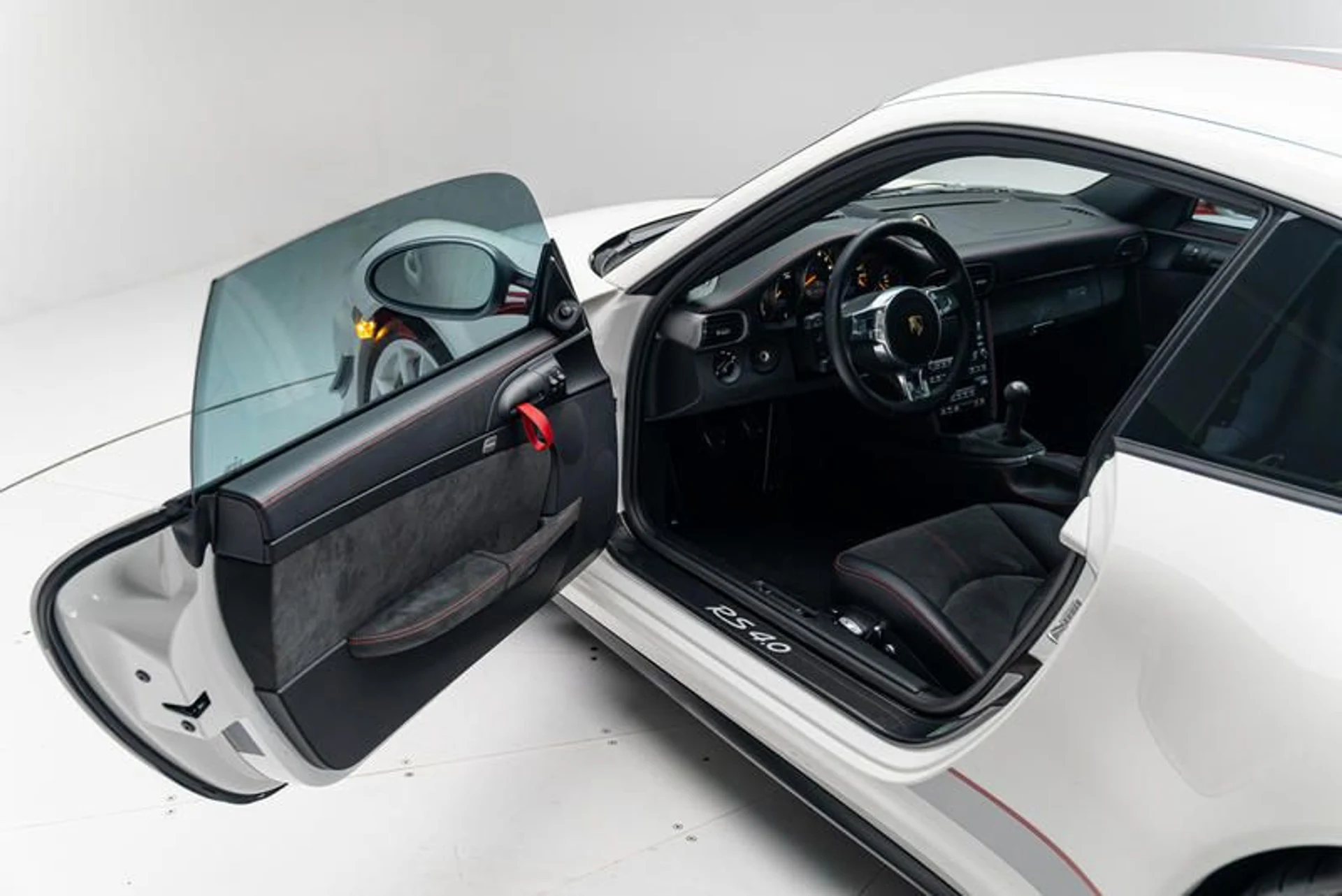 mph033_4028137326_CAA_25786_13_E8_4068_AB_05_470_B891_DC_0_F1_10249a4e26