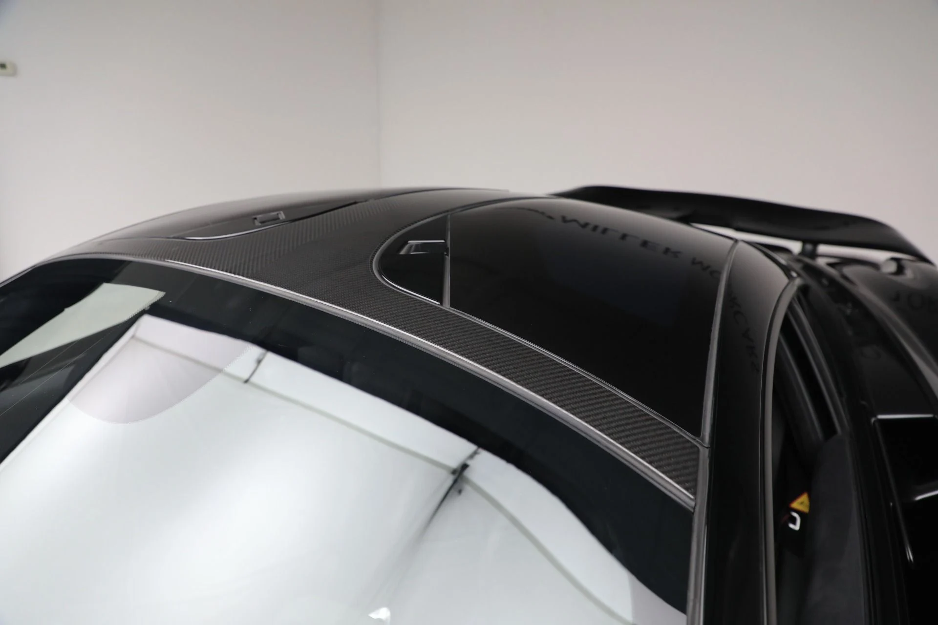 mph033_4028269095_Used_2018_Mc_Laren_720_S_Performance_7789cbdd4d