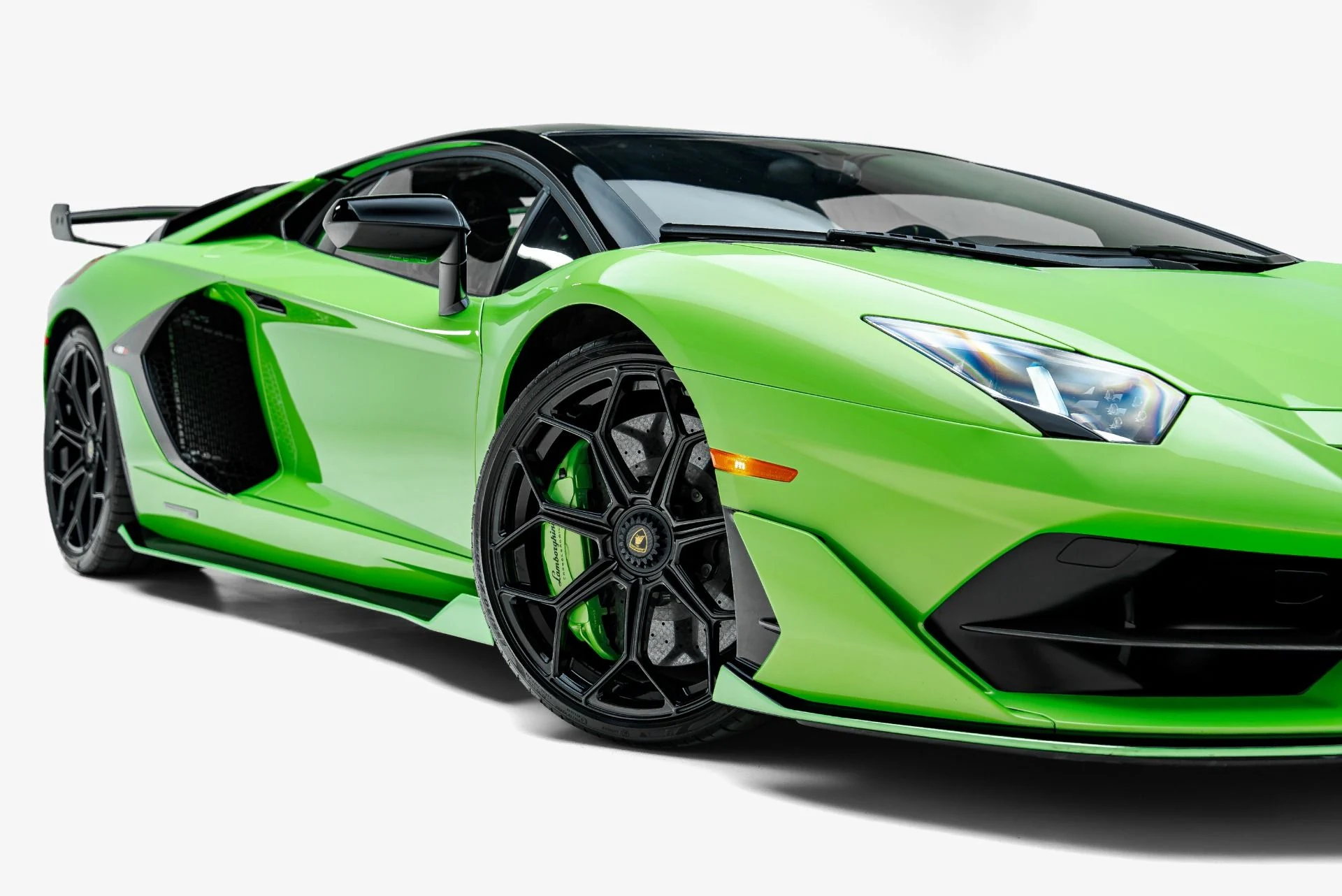 mph033_4028480544_Used_2019_Lamborghini_Aventador_LP_770_4_SVJ_1789598511_914fc575c7