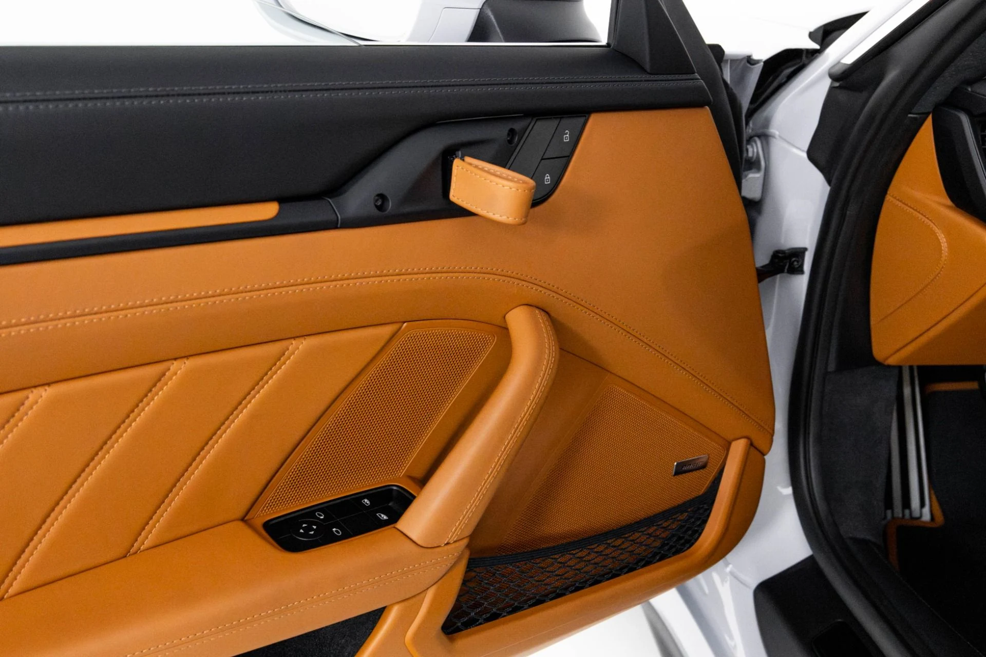 mph033_4028708231_Used_2024_Porsche_911_ST_1762299731_328a454cd7