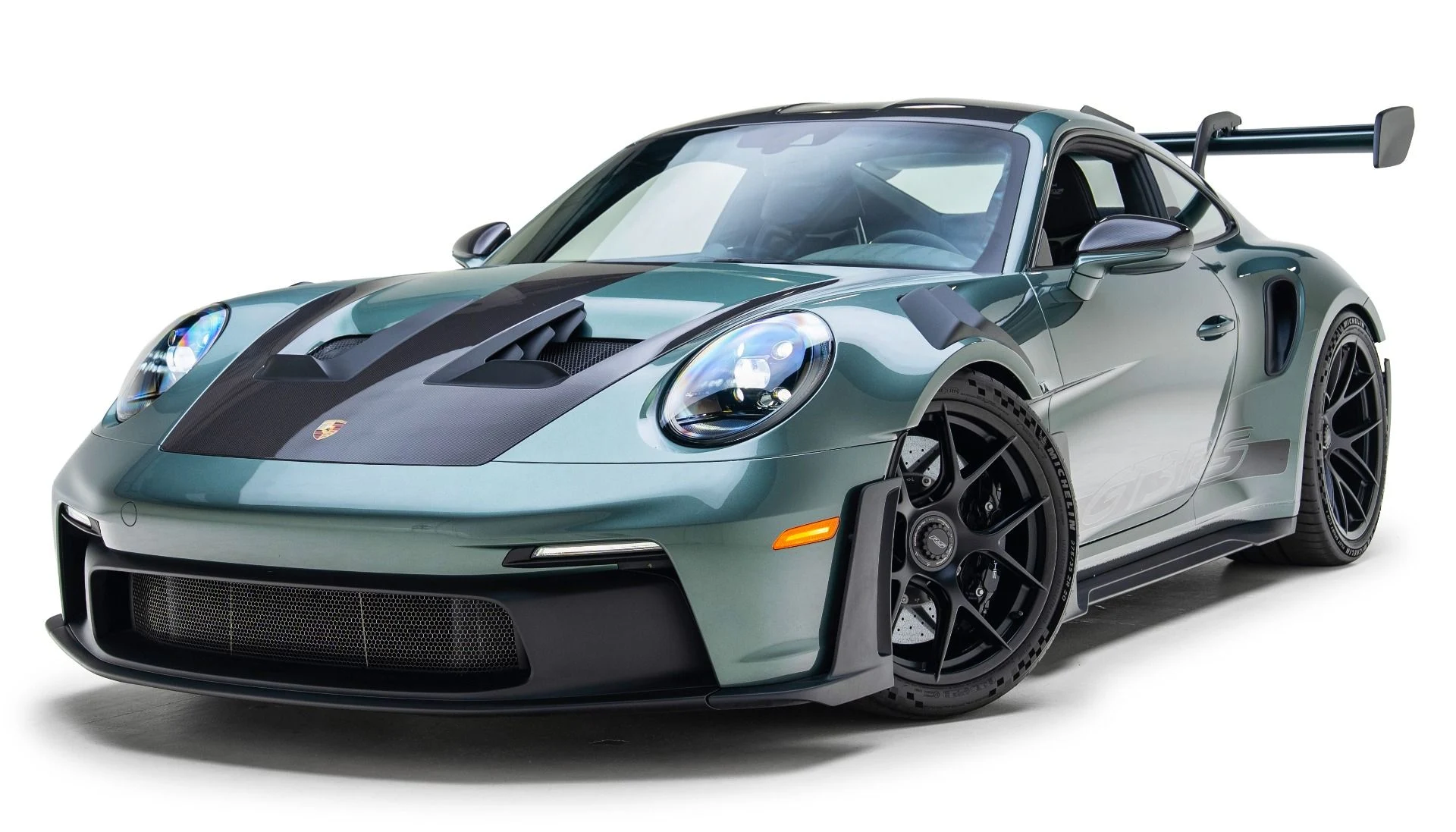mph033_4028745078_Used_2025_Porsche_911_GT_3_RS_1779296774_84a43c618b