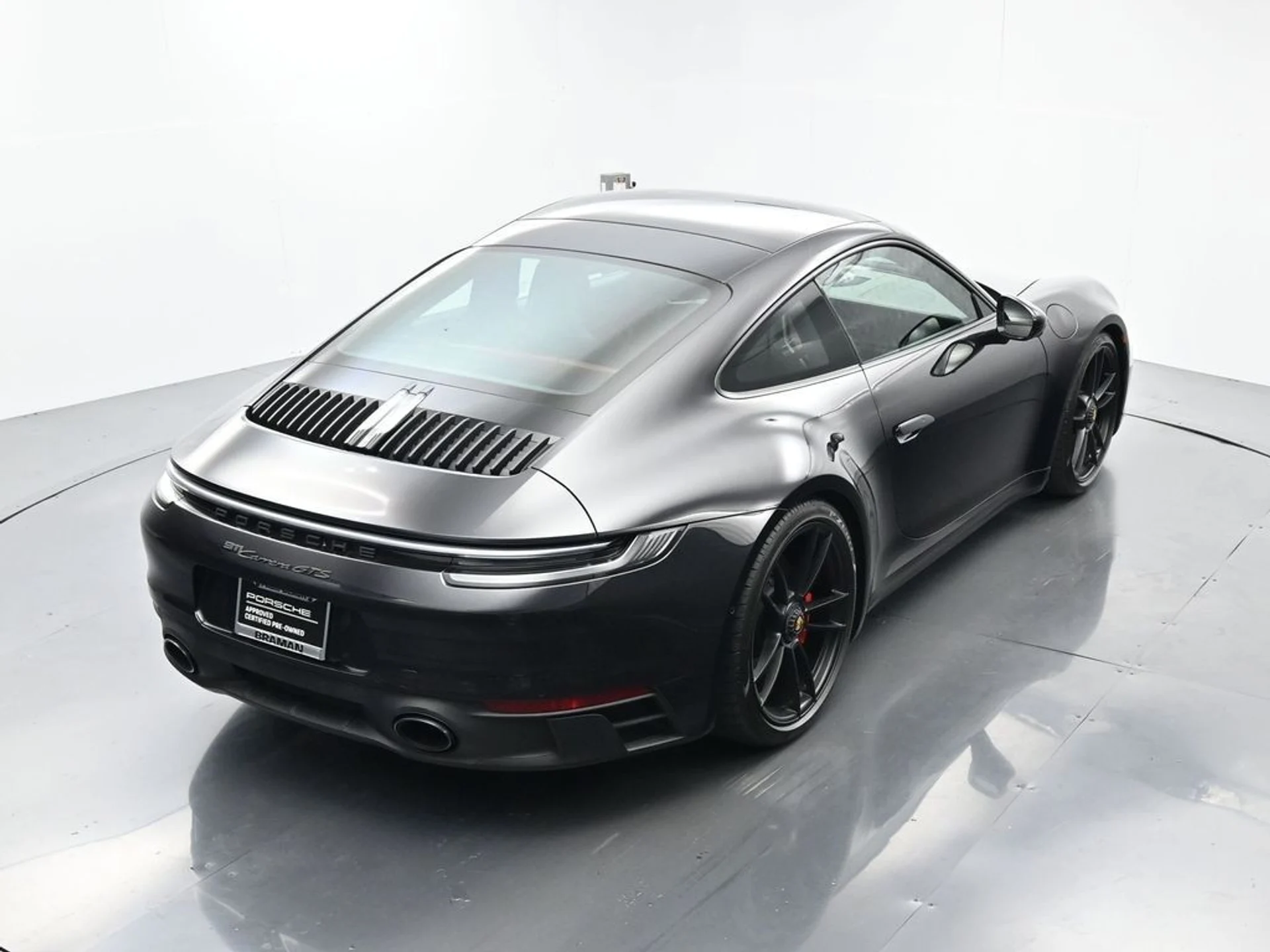 mph033_4029360786_f3df79468447f21fa05874c07f3c001e_60ad9c012f