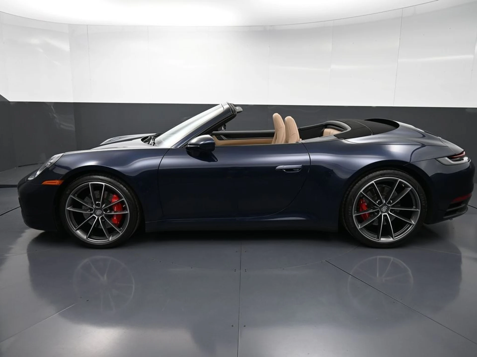 mph033_4029963743_61dc3b1db76ff71e21689edac1b03770_798082c924