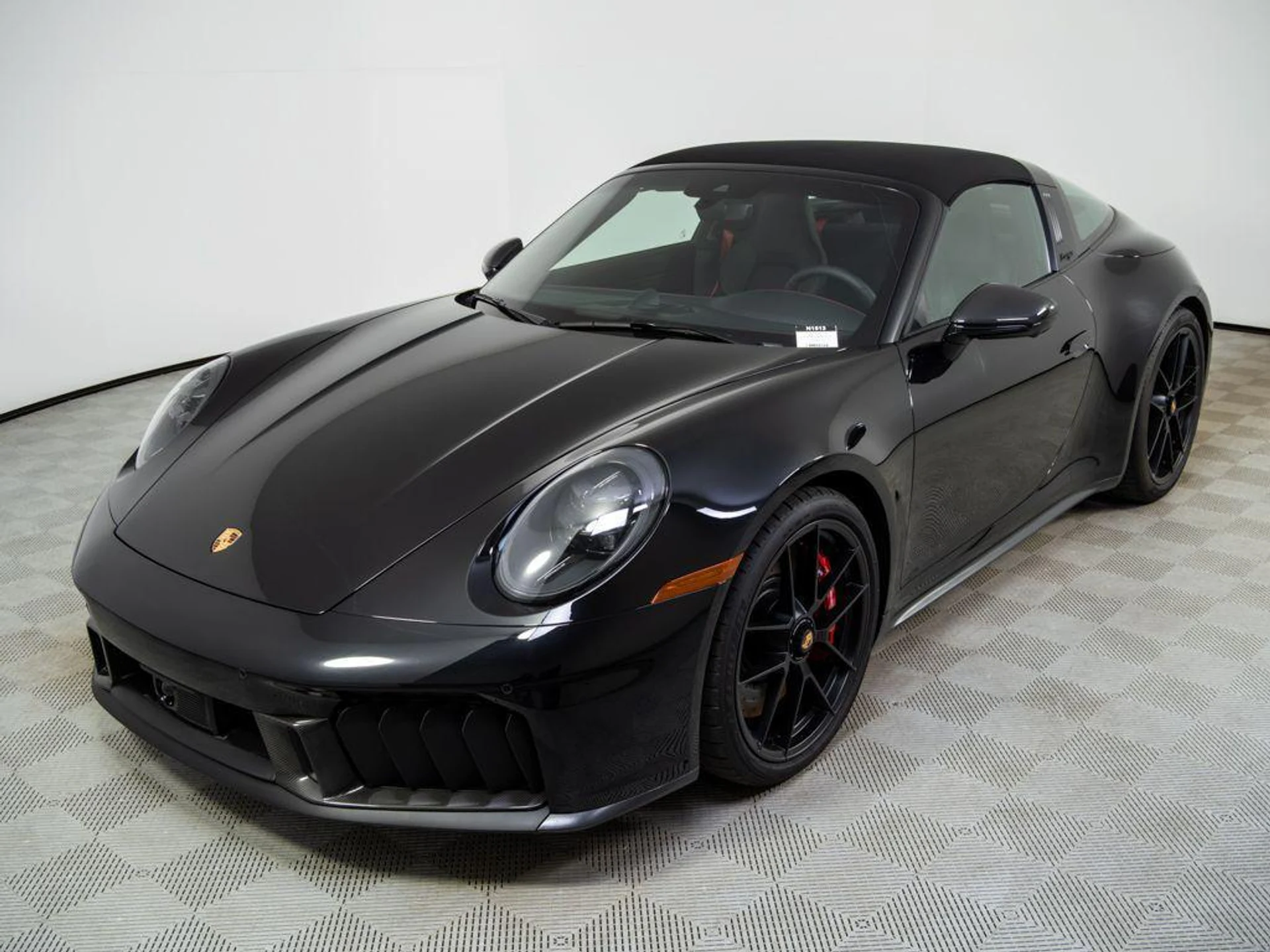 mph033_4030058978_VG_Xj_E_Udf_S_Wk_Rx_Zr_WKT_9_p0_A_Emc_A_ce6e60d428