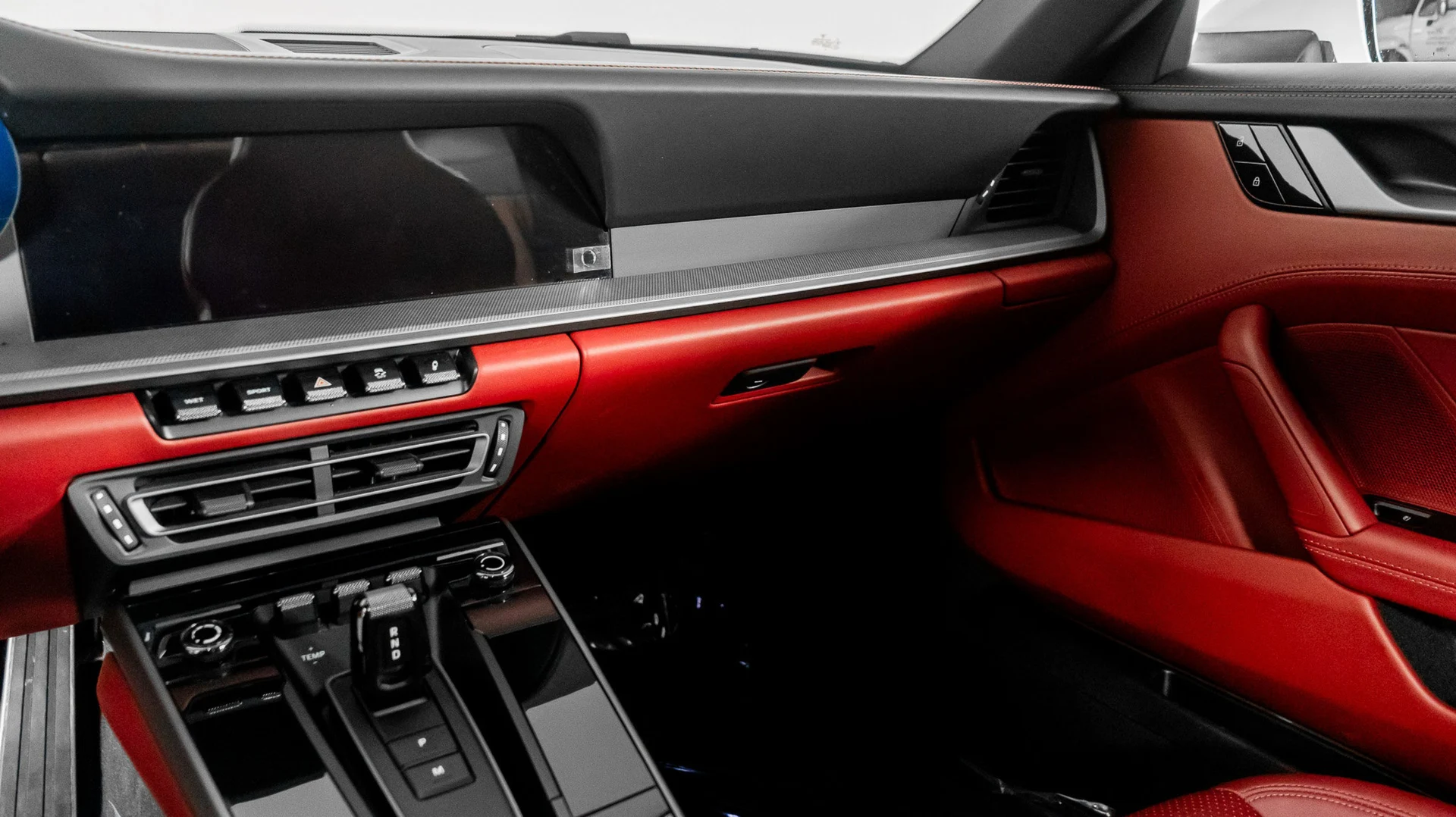 mph033_4030862027_content_homenetiol_com_2001243_2130496_0x0_17534421dcc74d7bb9749696bcf6d024_b977a92dd9