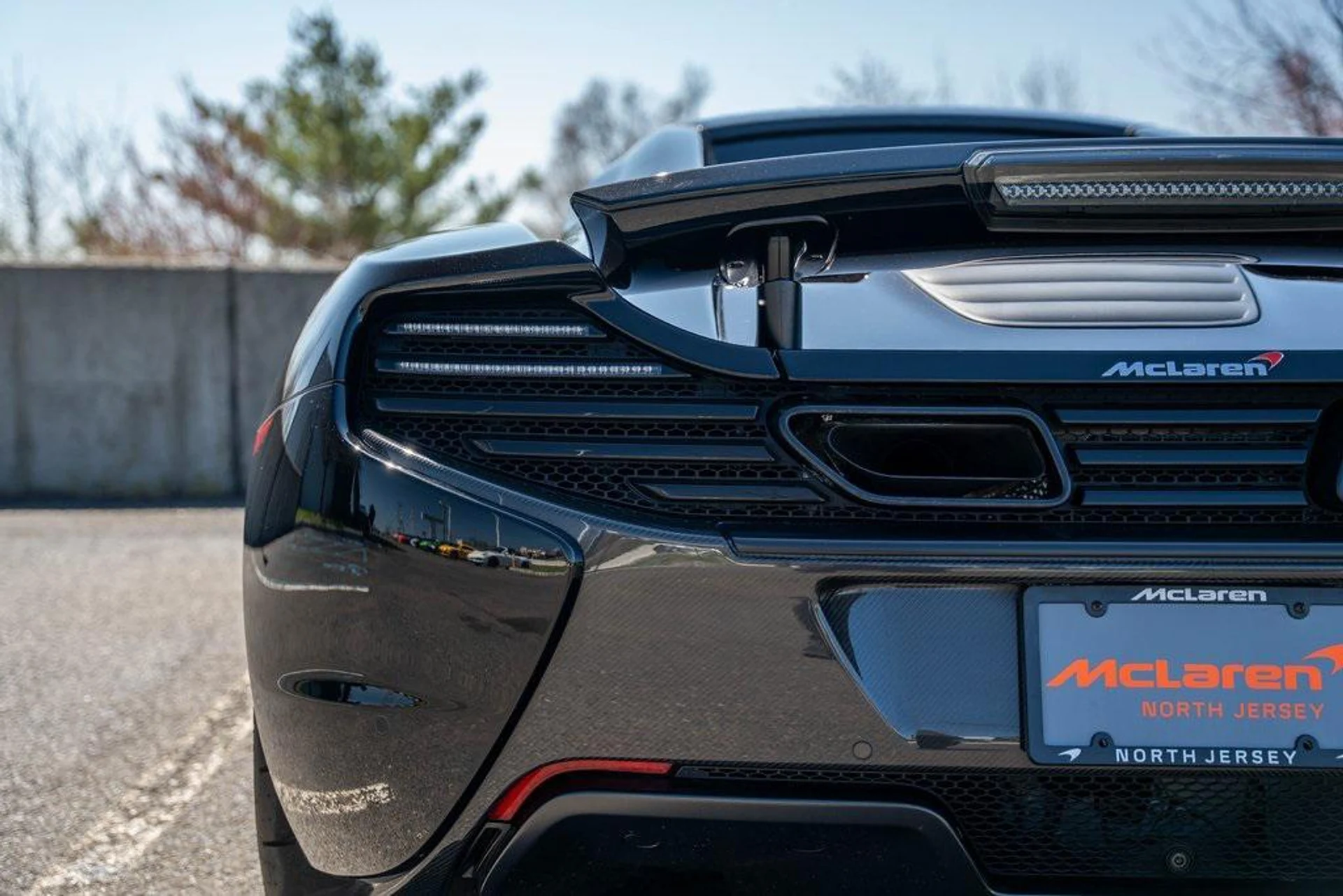 mph033_4031026928_Fpnk9q_Kh_Pg_Vz_L_wgke8c_Dbkq3q_E_40bcf0e898