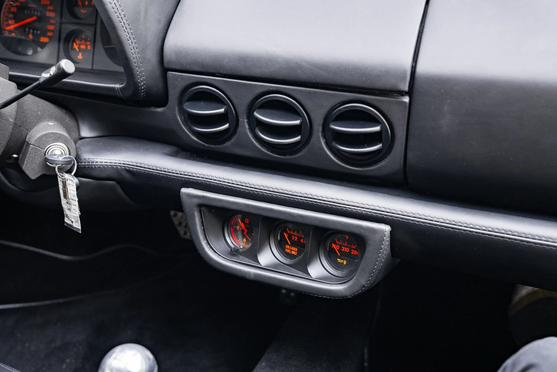 mph033_4031720900_Used_1995_Ferrari_512_M_1765826488_2dc2b13aca