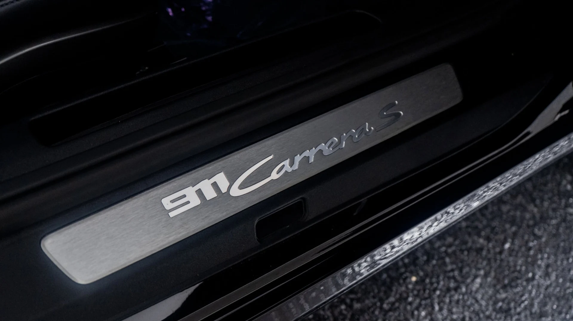 mph033_4031819878_content_homenetiol_com_2001243_2130496_0x0_4c538b1bfa9543a89265edcc0c56f7a7_c884790ccf