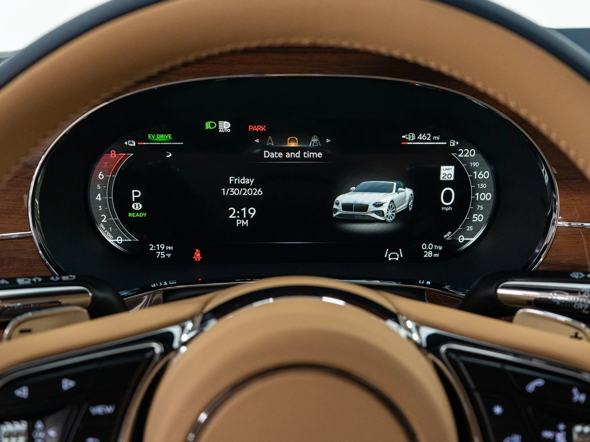 mph033_403221354_affd3db879e59f4f8f0526ba58aab928_d844832be1