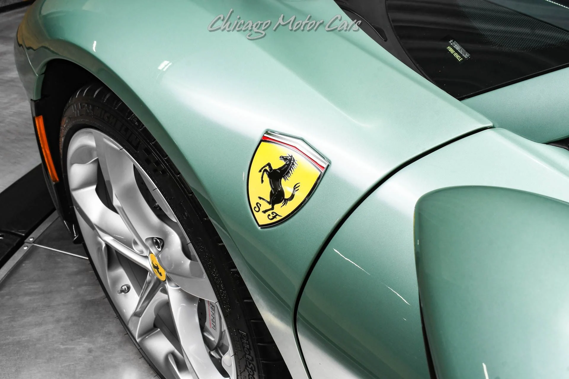 mph033_4032488520_13468_p34_l_334537d814