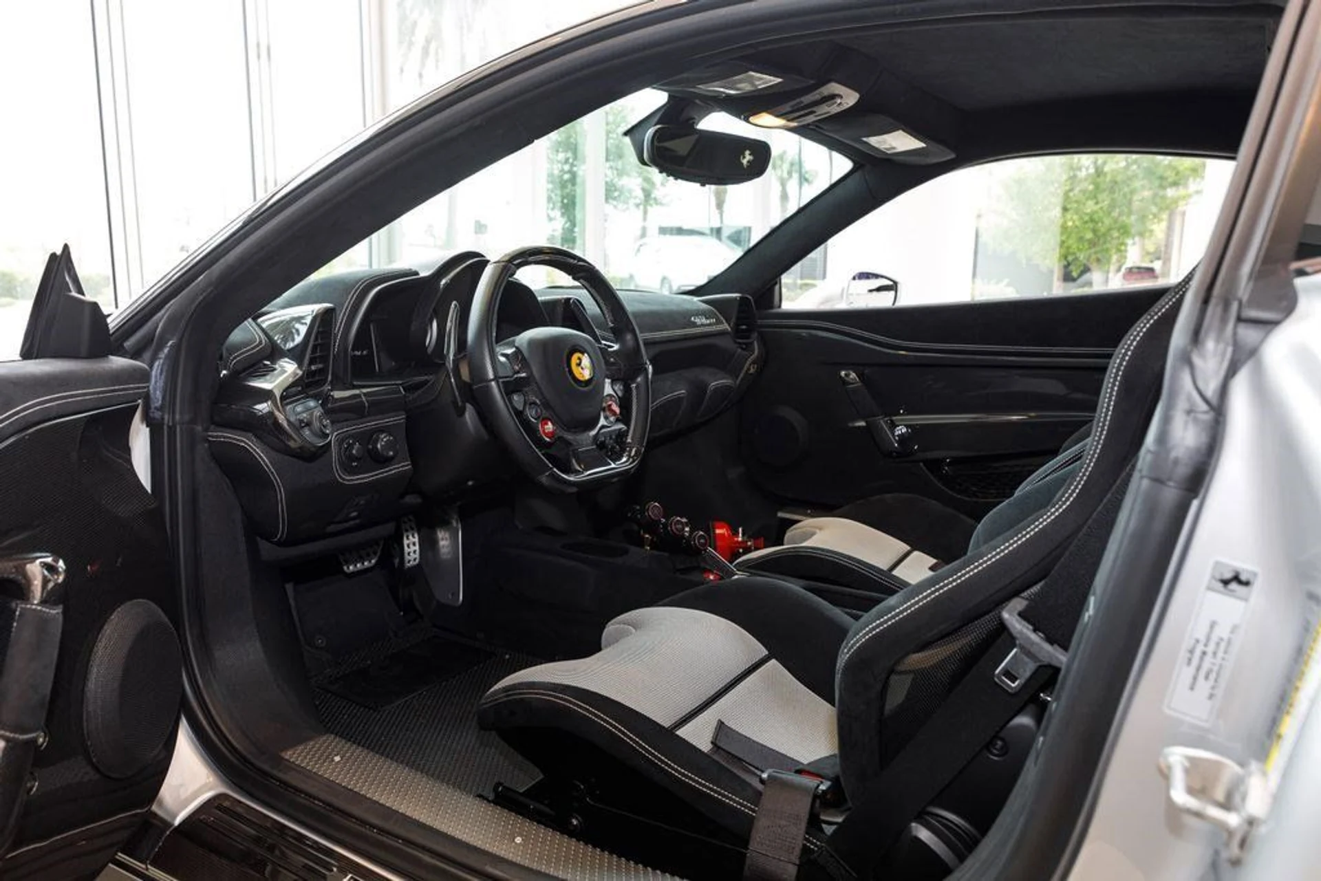 mph033_4033236789_268849d4860ecf015918bb926d3604a2_ccec80ad87