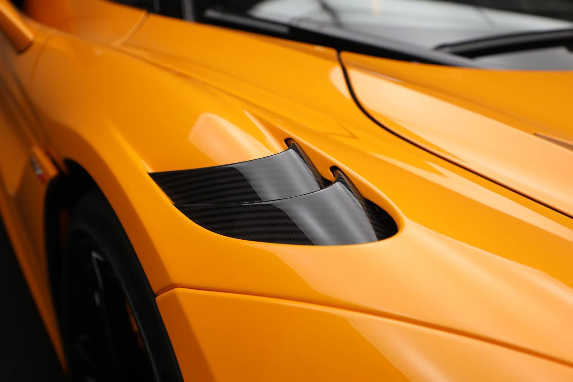 mph033_4033789594_New_2026_Mc_Laren_750_S_Spider_Performance_dd45fe288a
