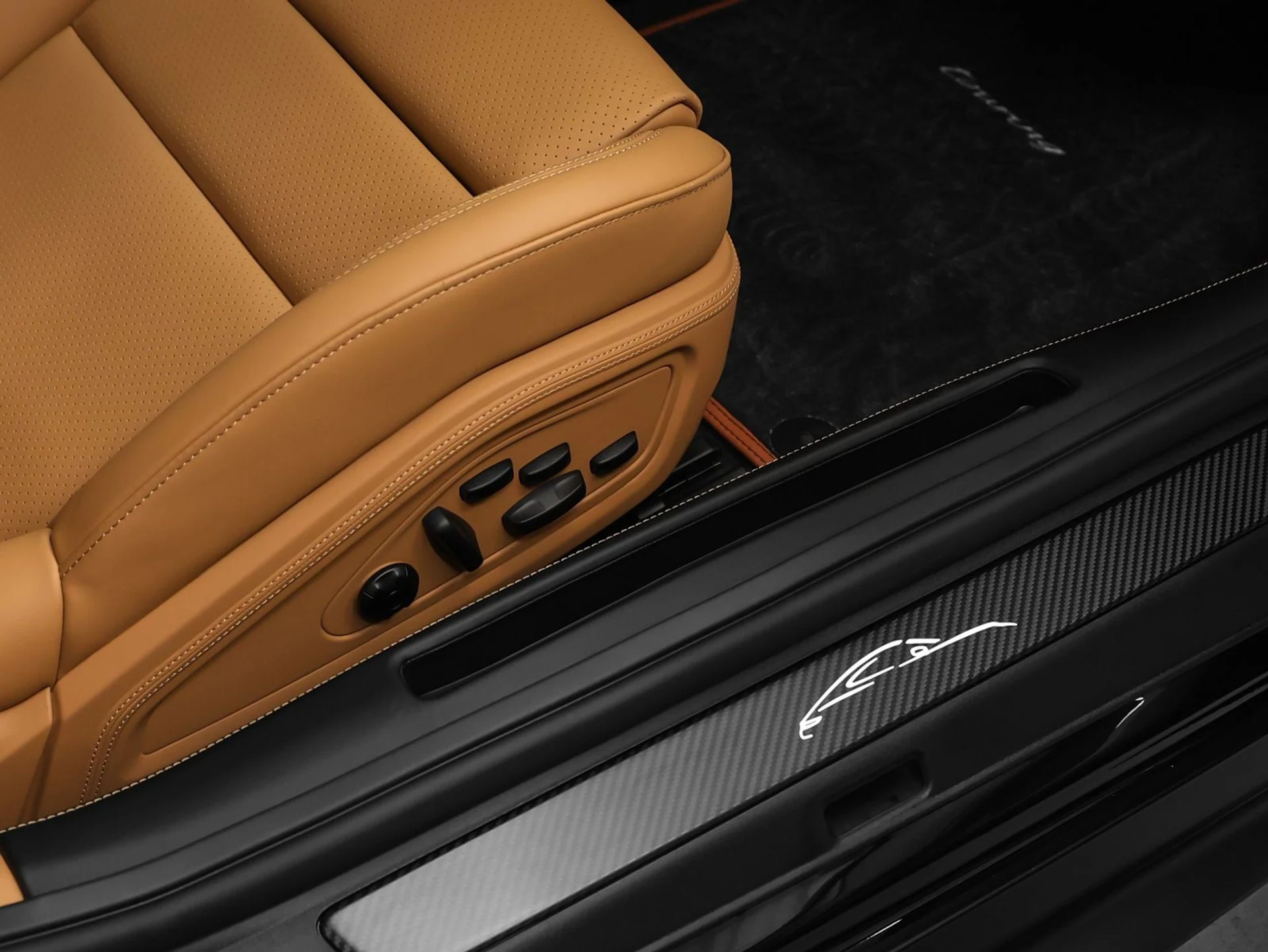 mph033_4033990318_34_605d354765