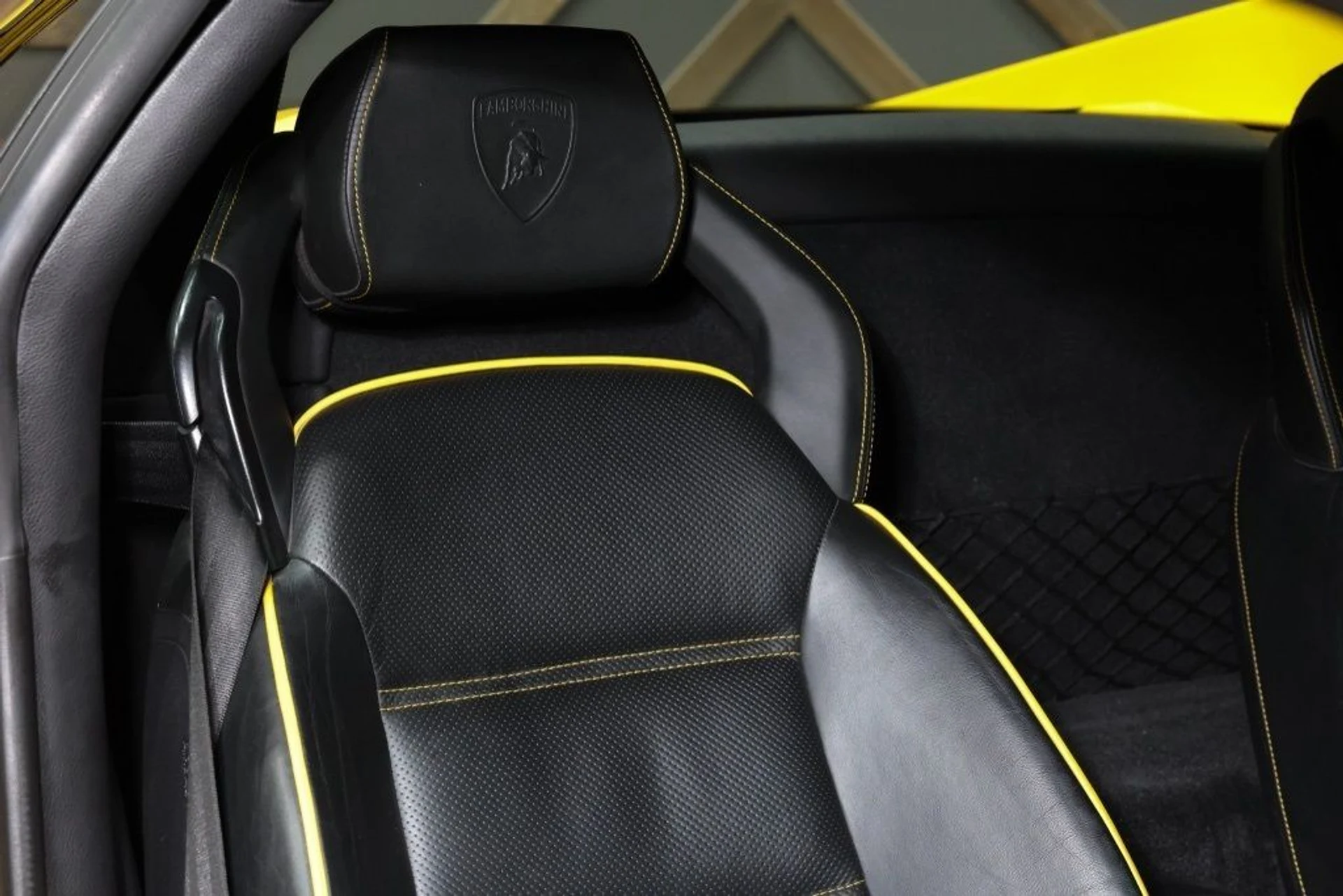 mph033_4035202375_4ih5hf2b38oa2y2wypsidw7csw6q_18530b063a