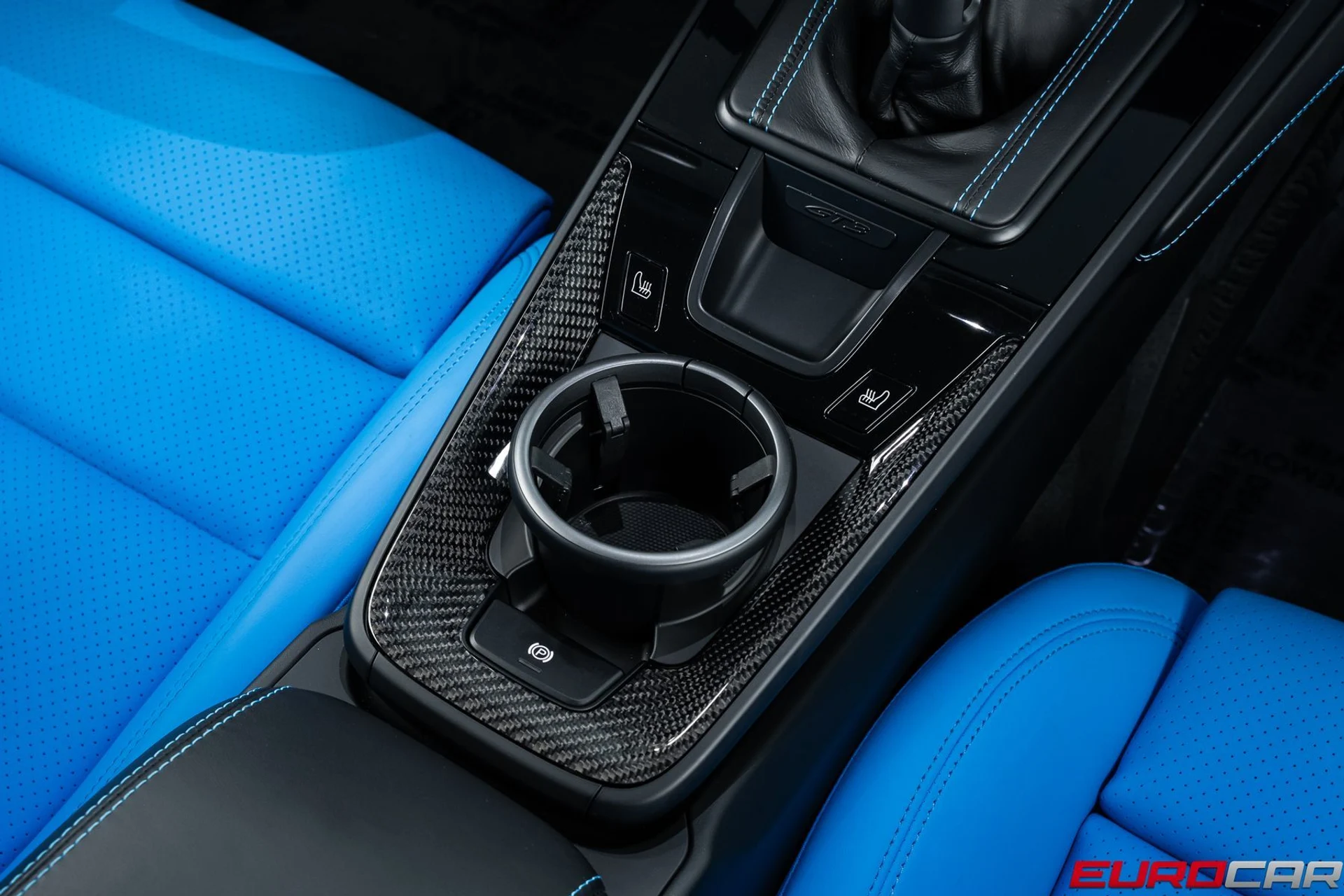 mph033_4035235194_123d87e5_bfb9_41c6_beba_95ff72ae9a27_3283175d8d