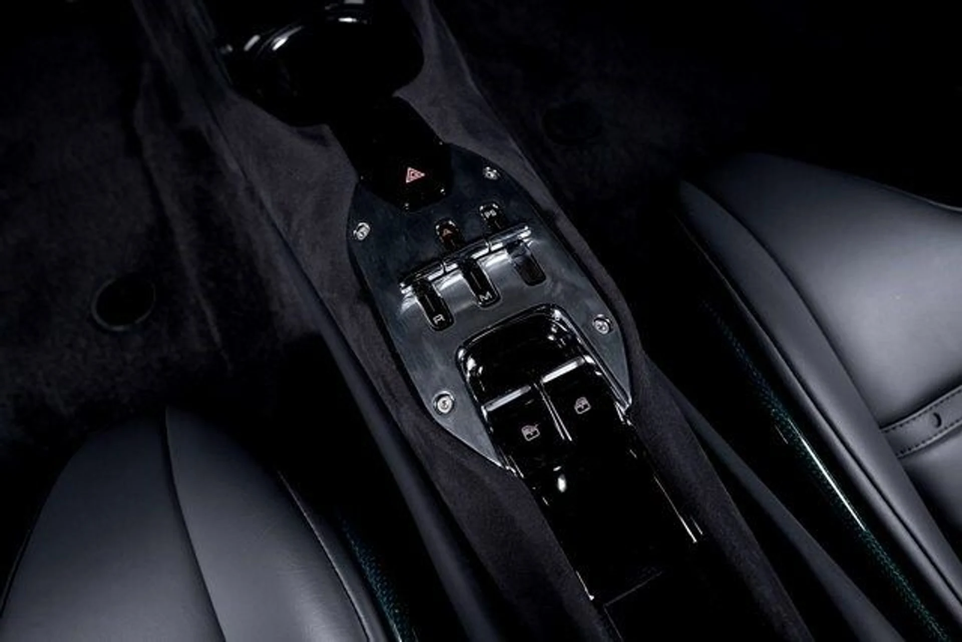 mph033_4035641279_c7d7c5ccfb447fc33ec1376162ec1bf6x_06be839583