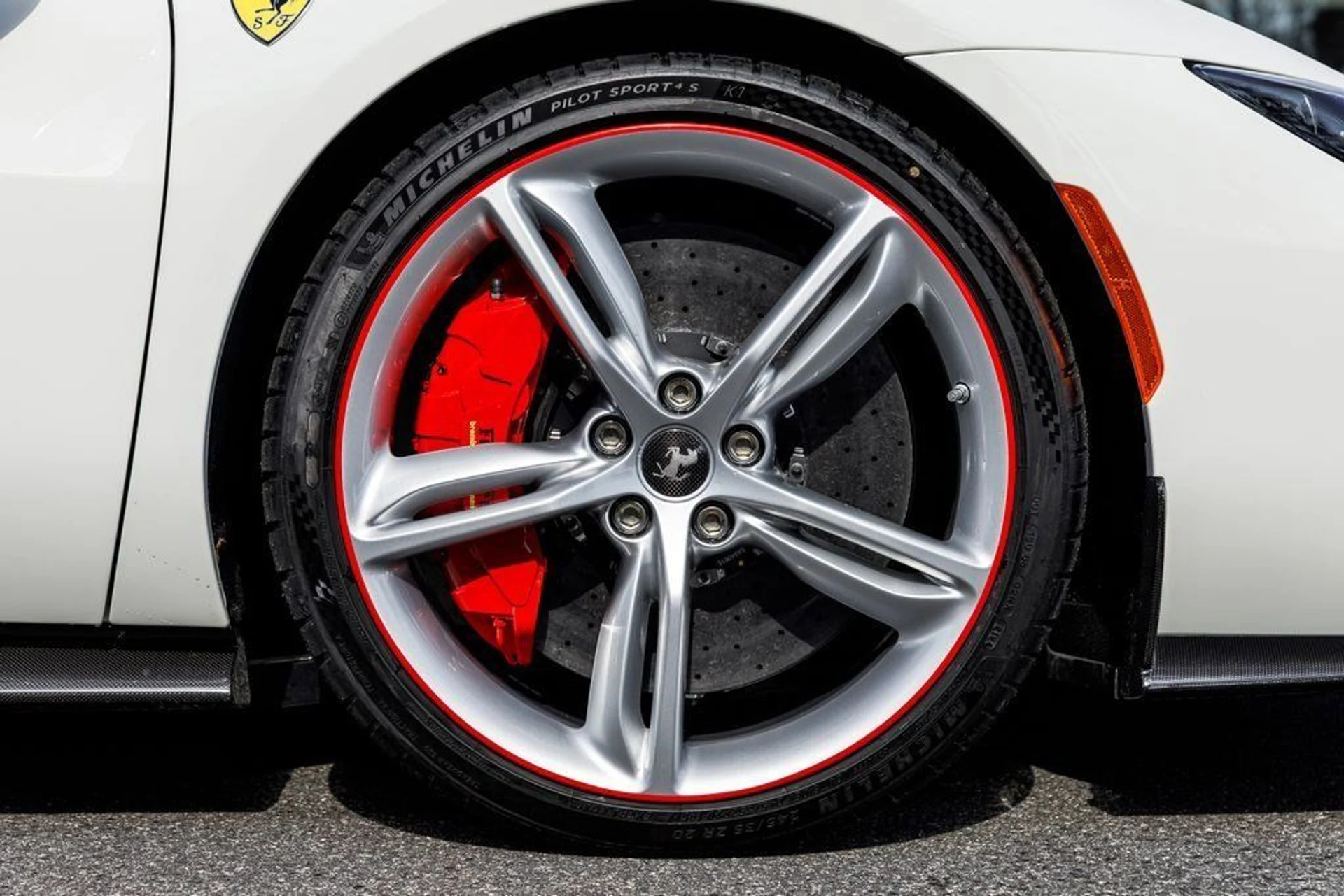 mph033_4035787043_21311cce400c1d52e56448ba6d3609b3_2ac660f87b