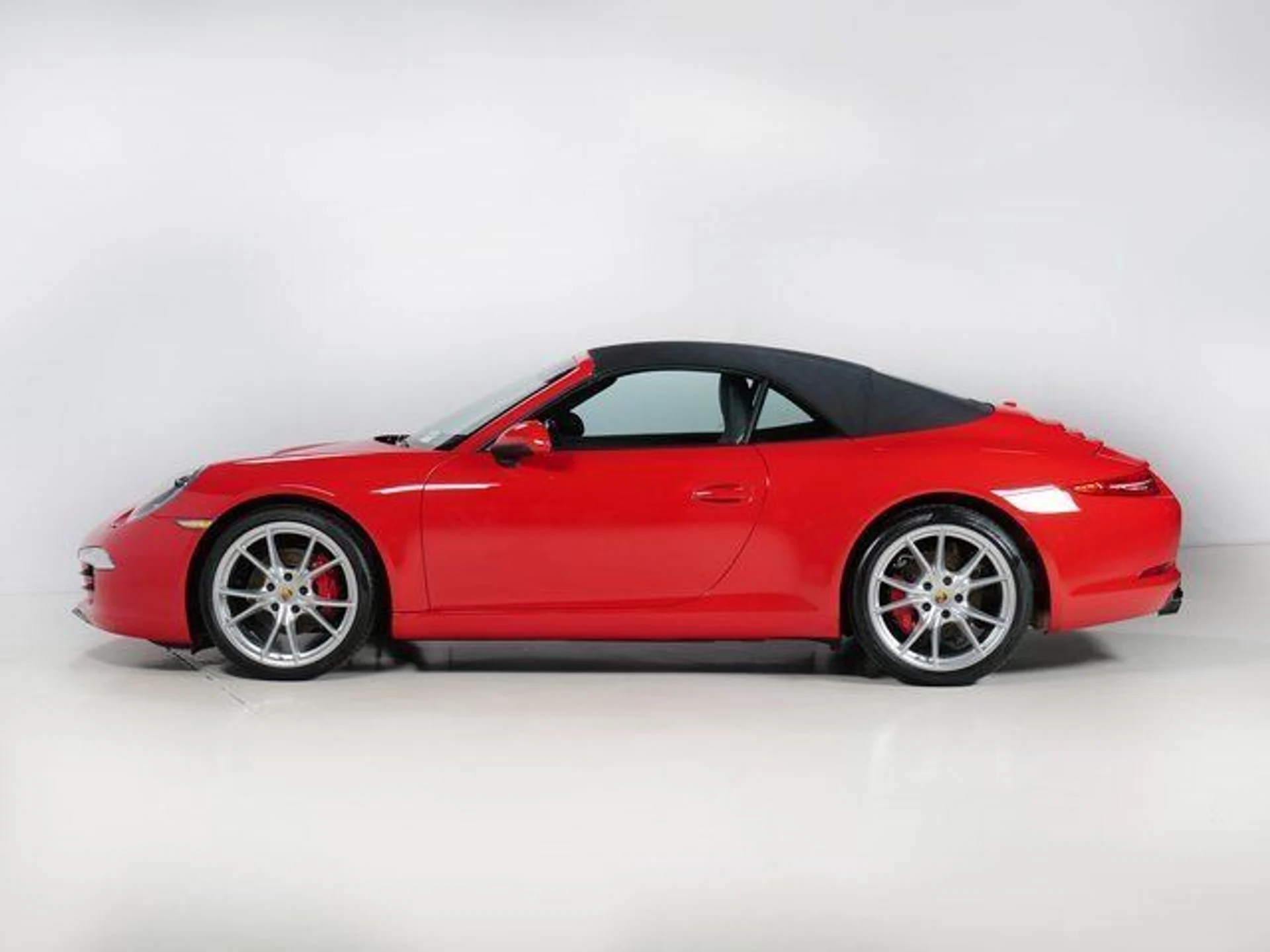 mph033_4036028257_07acb426a395b83033dca986d60622cd_21a1306324