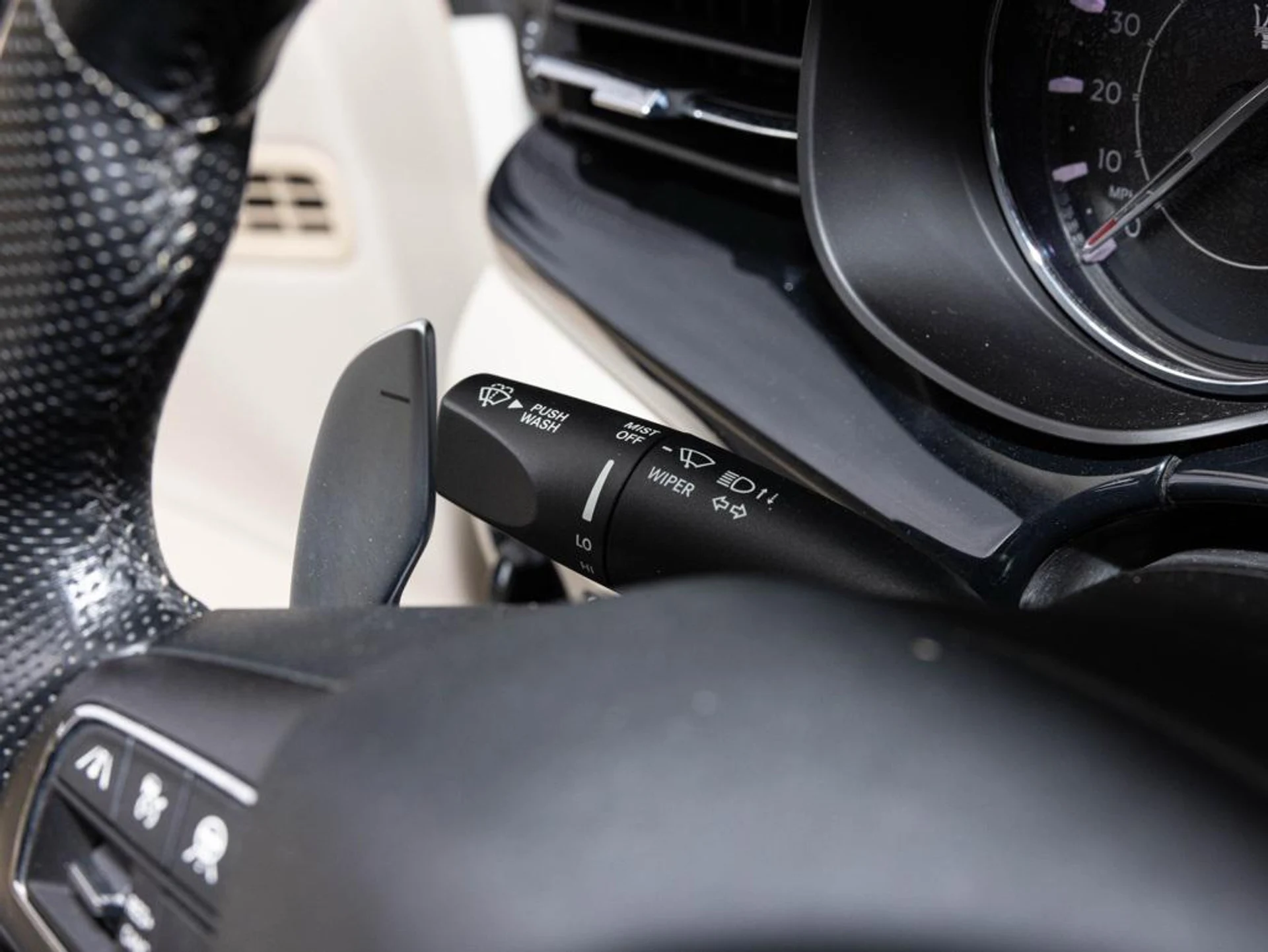 mph033_4036143688_472374605_6925efcd42064a968b9b85c9_3fa4491931