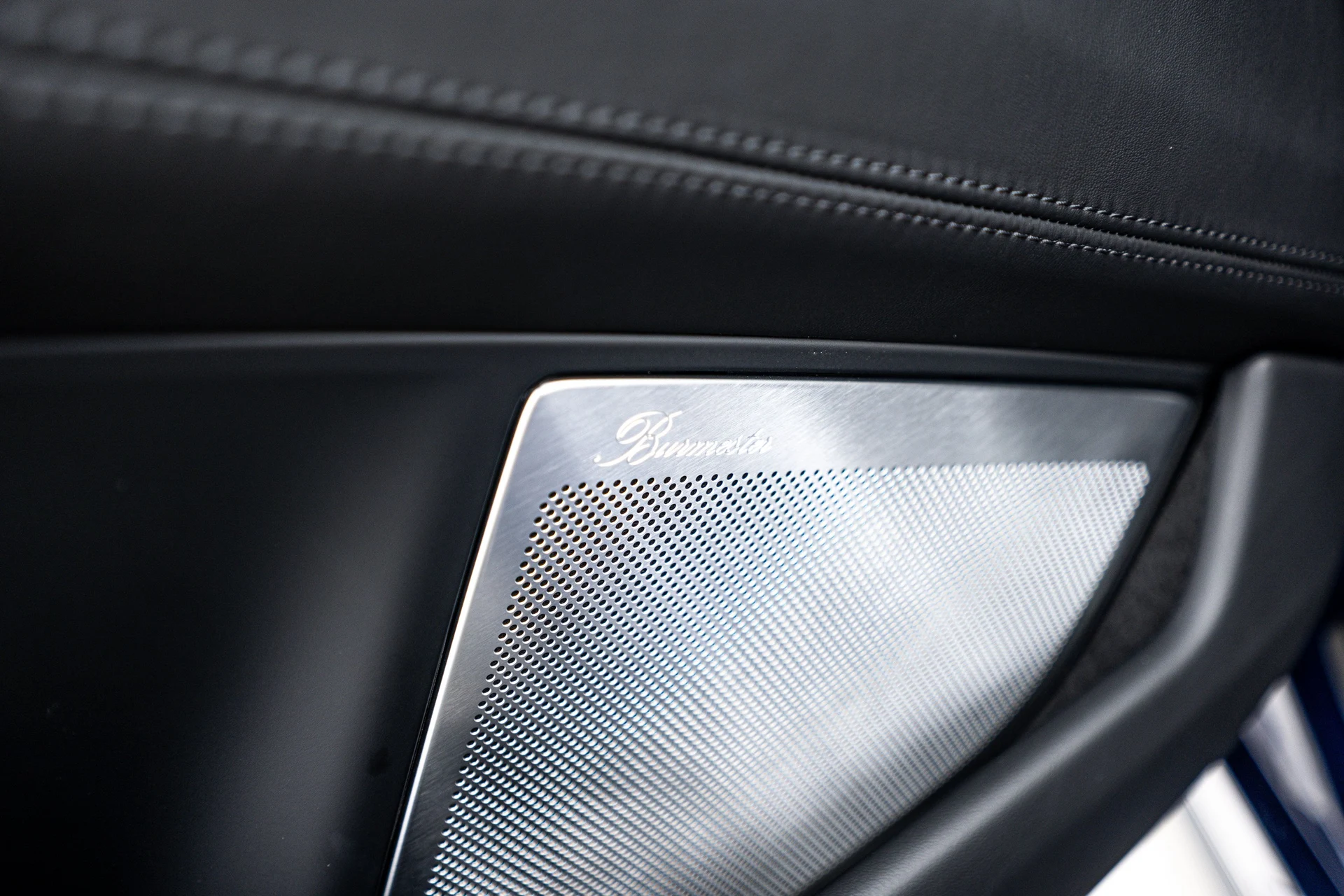 mph033_4036185384_4395112fdac198c12d83bb671a8f96e9_b1a9b3c053