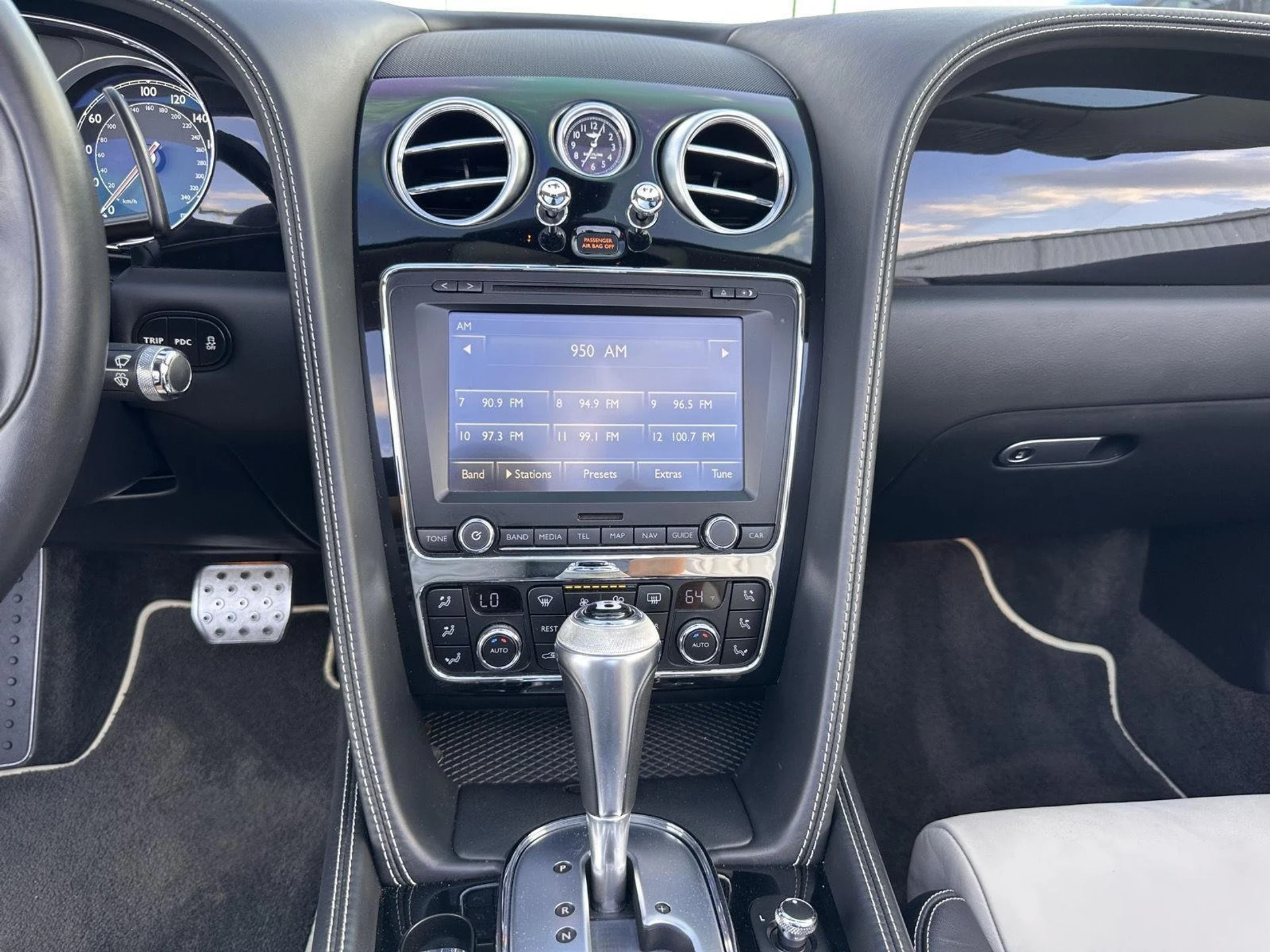 mph033_4036454986_a91eb132a792feb5f26398ef22e7930e_e8ff0404e7