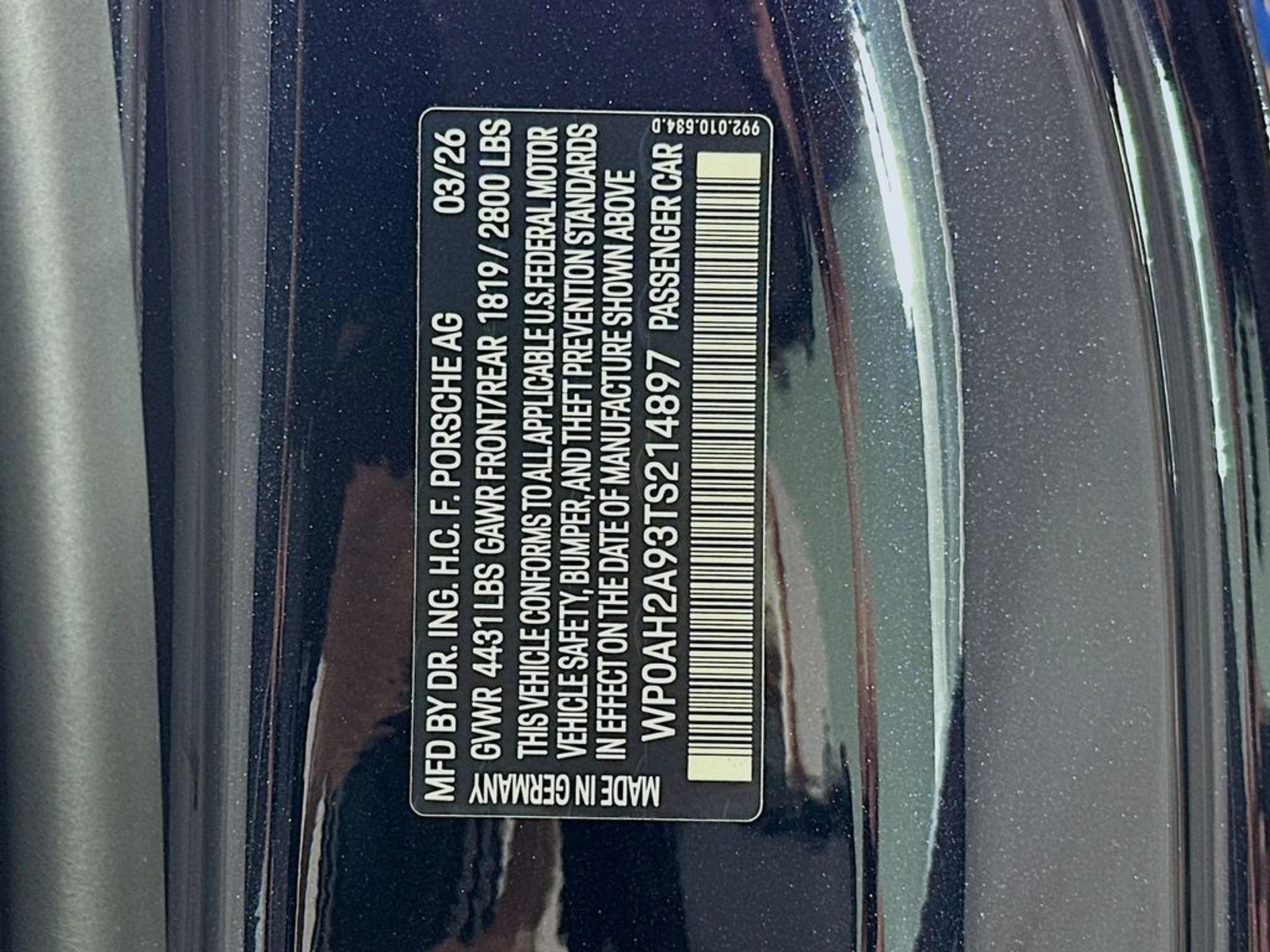 mph033_403699090_3e85e1fd1ec3c5c13f5dd945b16075fax_d61b369e51