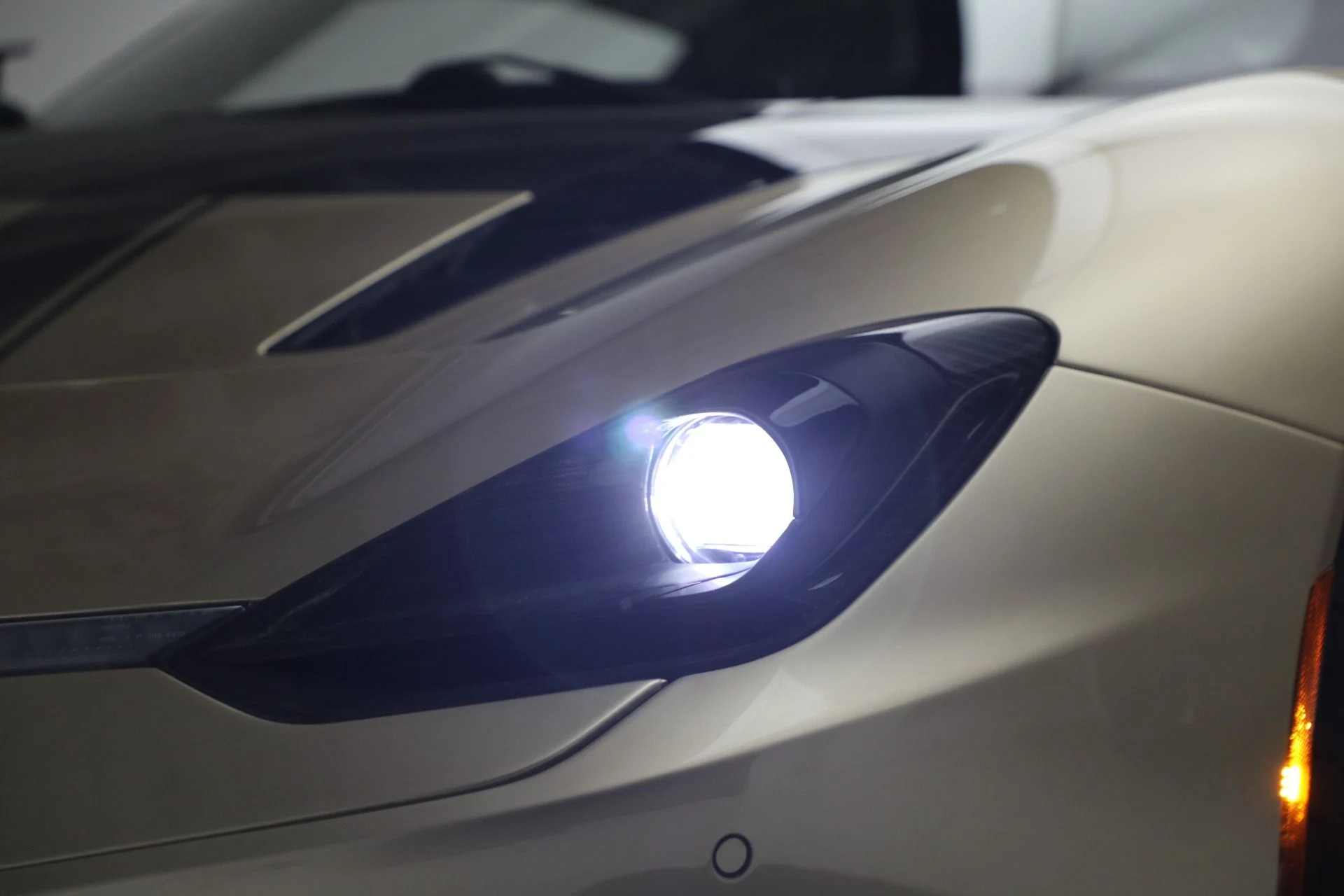 mph033_4037577983_Used_2022_Pininfarina_Battista_1778698893_97352e1b59