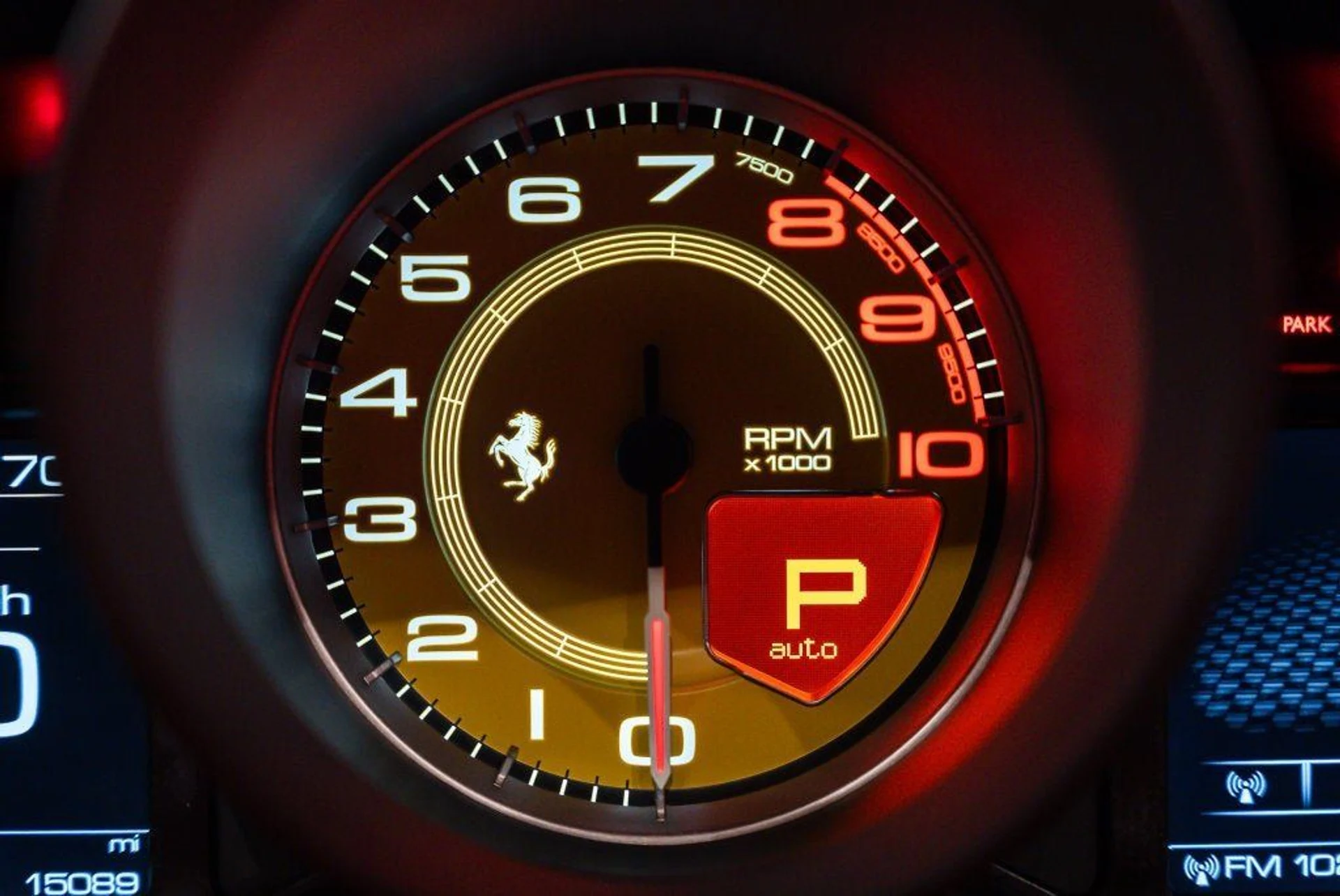 mph033_4037586208_73655be76e9d9e669c0a6309d95a554d_3c1fba81df