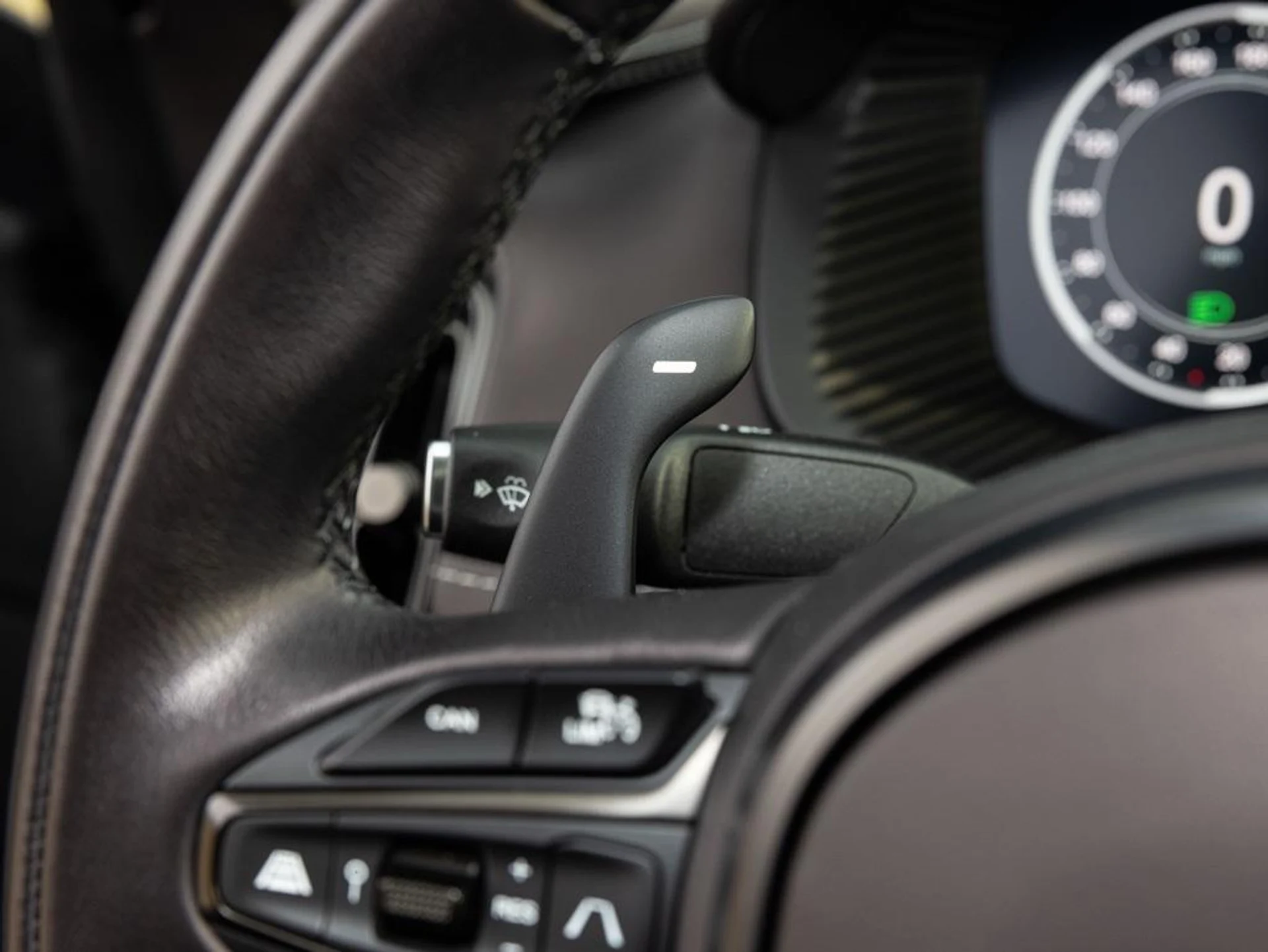 mph033_4037716738_485694452_696140a3e4313c3db18b46e7_19d0a7cd3e