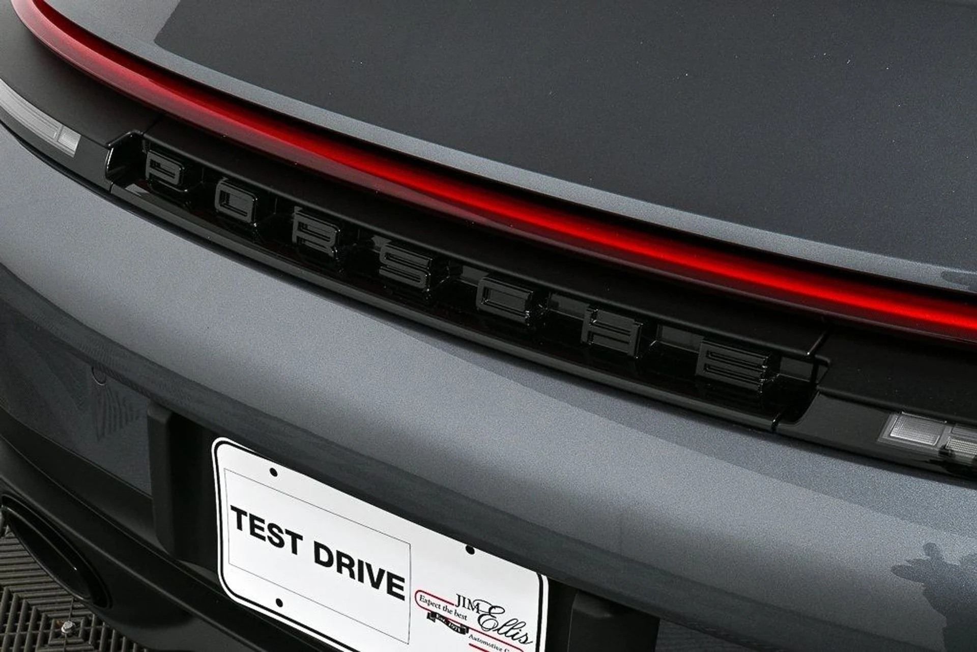 mph033_4037728210_1f116f4cfcdc0b19c8e13dedf5a8608d_b29a95181d