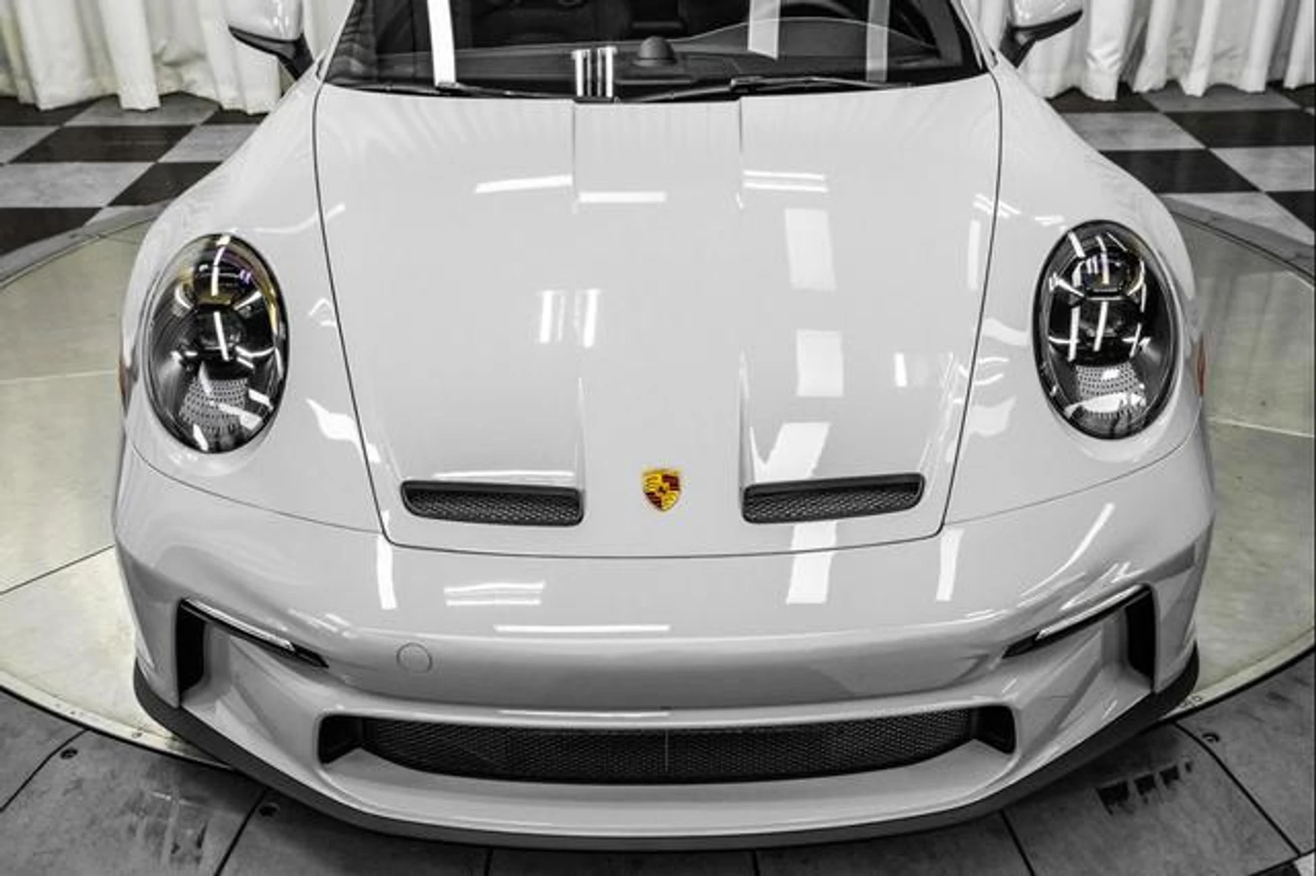 mph033_4037839517_H0lrp_Qh_Toffos_DI_Vb5u_ARD_Yij7g_ba6579ad62