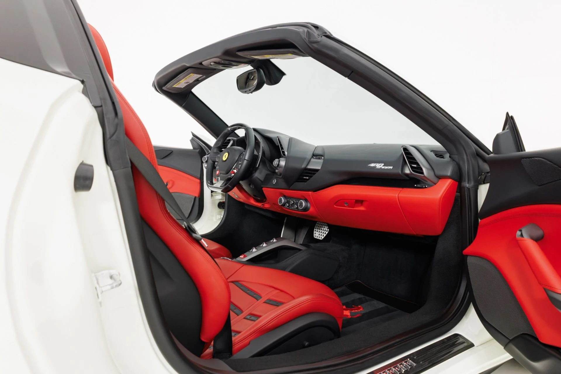mph033_4038308459_Used_2017_Ferrari_488_Spider_1788390295_91d9335f67