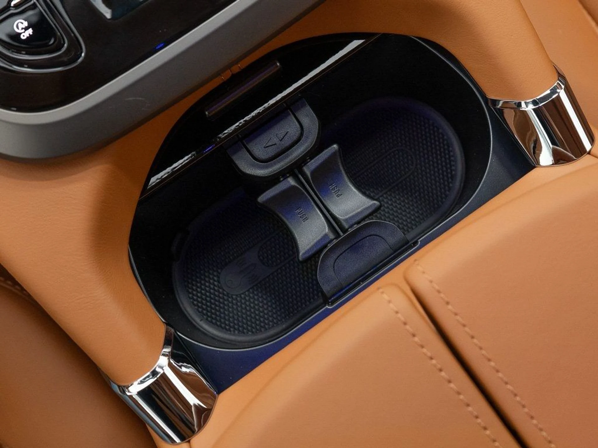 mph033_4038537022_7f4be53c7c431ca5285a5decbc984b8d_6271207b1f