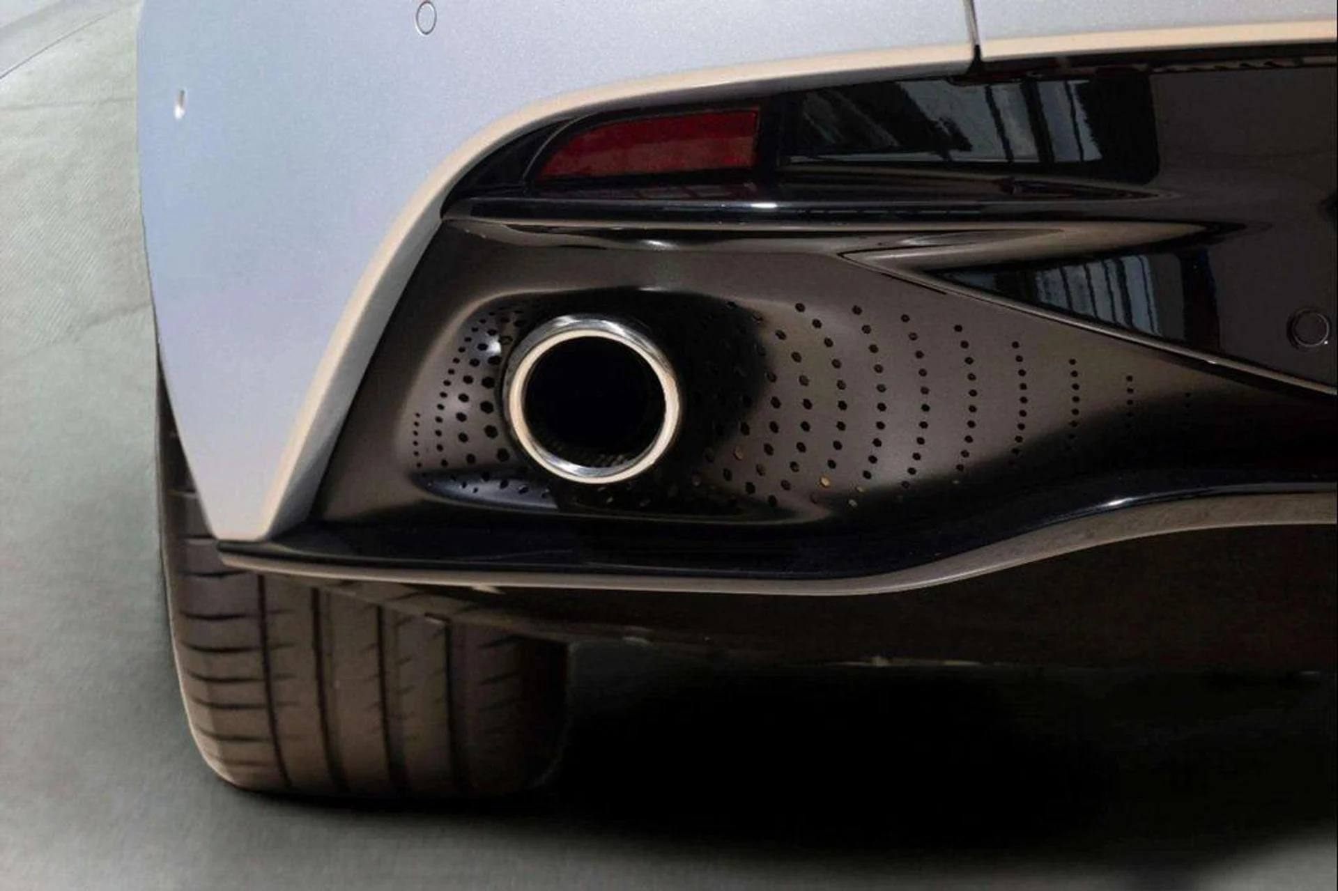 mph033_4038790111_Kq_IQCBTN_Bdusrm_Qf_Jwg_S3_x67_Wg_60d1fcf241