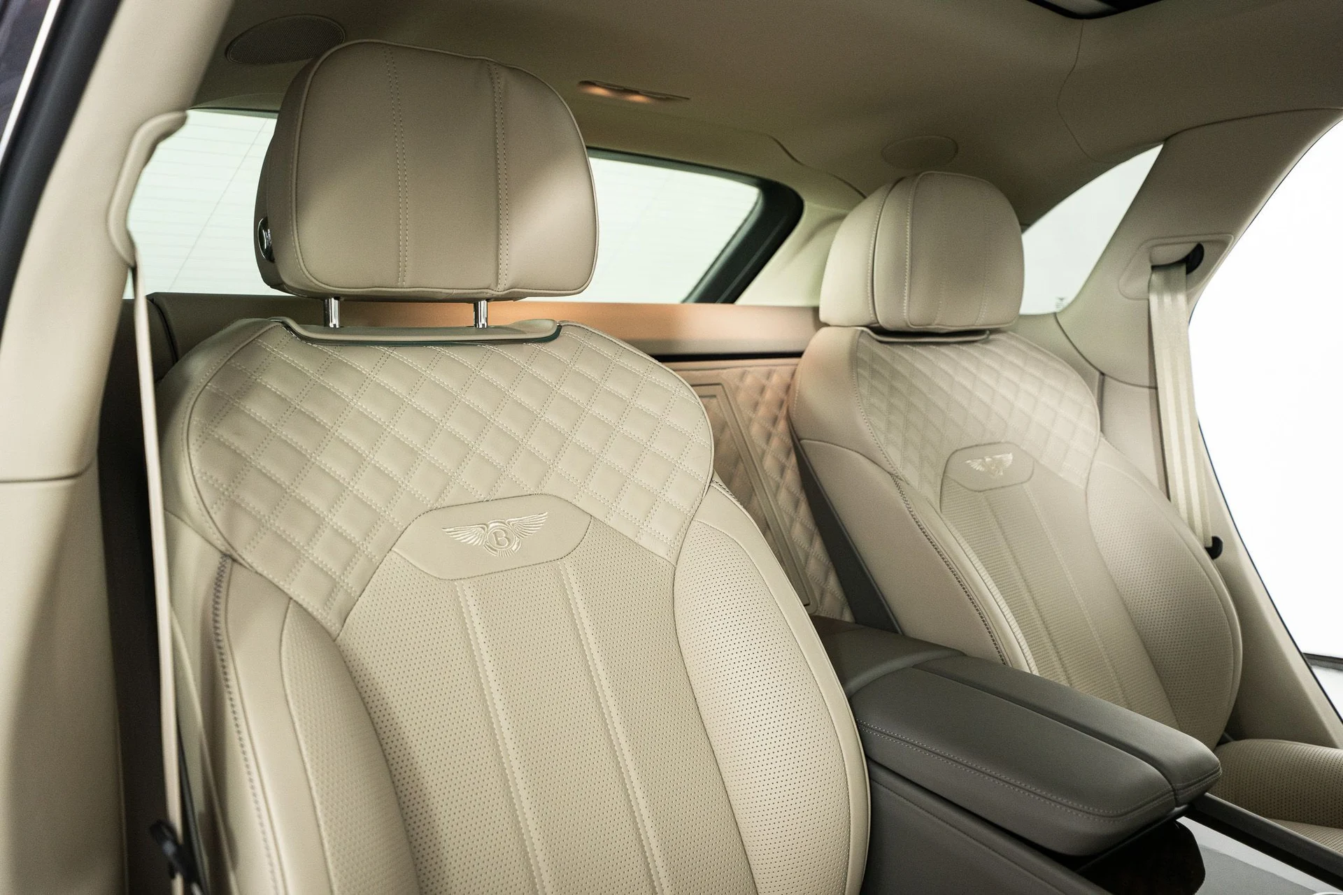 mph033_4038817298_ab8733ac_8410_4a15_bd5e_a71aea462a5a_d5b53377cc