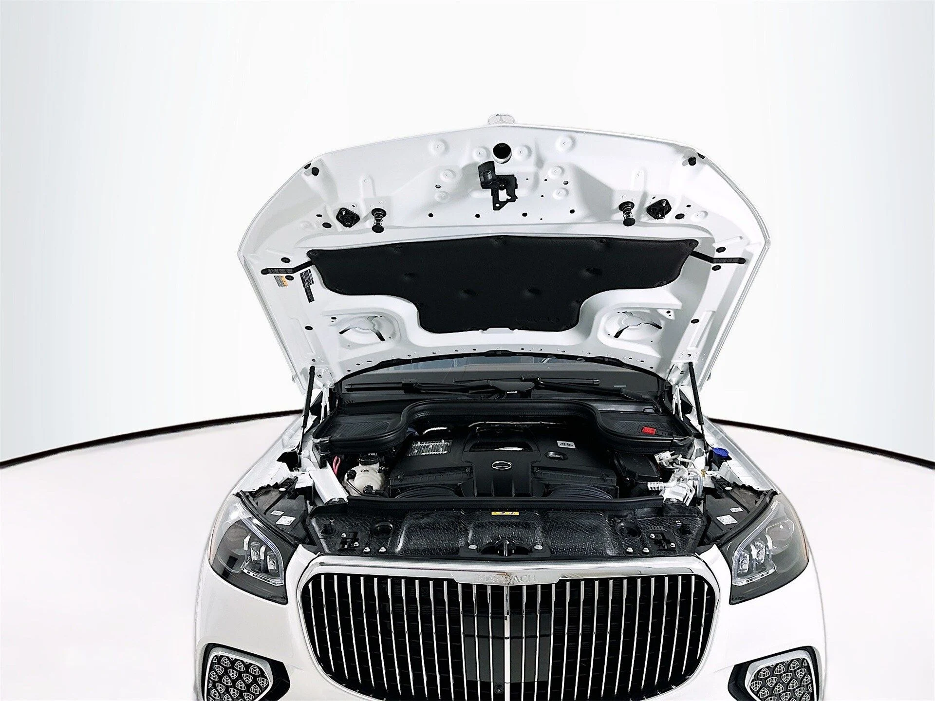 mph033_4039111183_631c56ca2b8baaab9cbb90737438402bx_8a885f042c