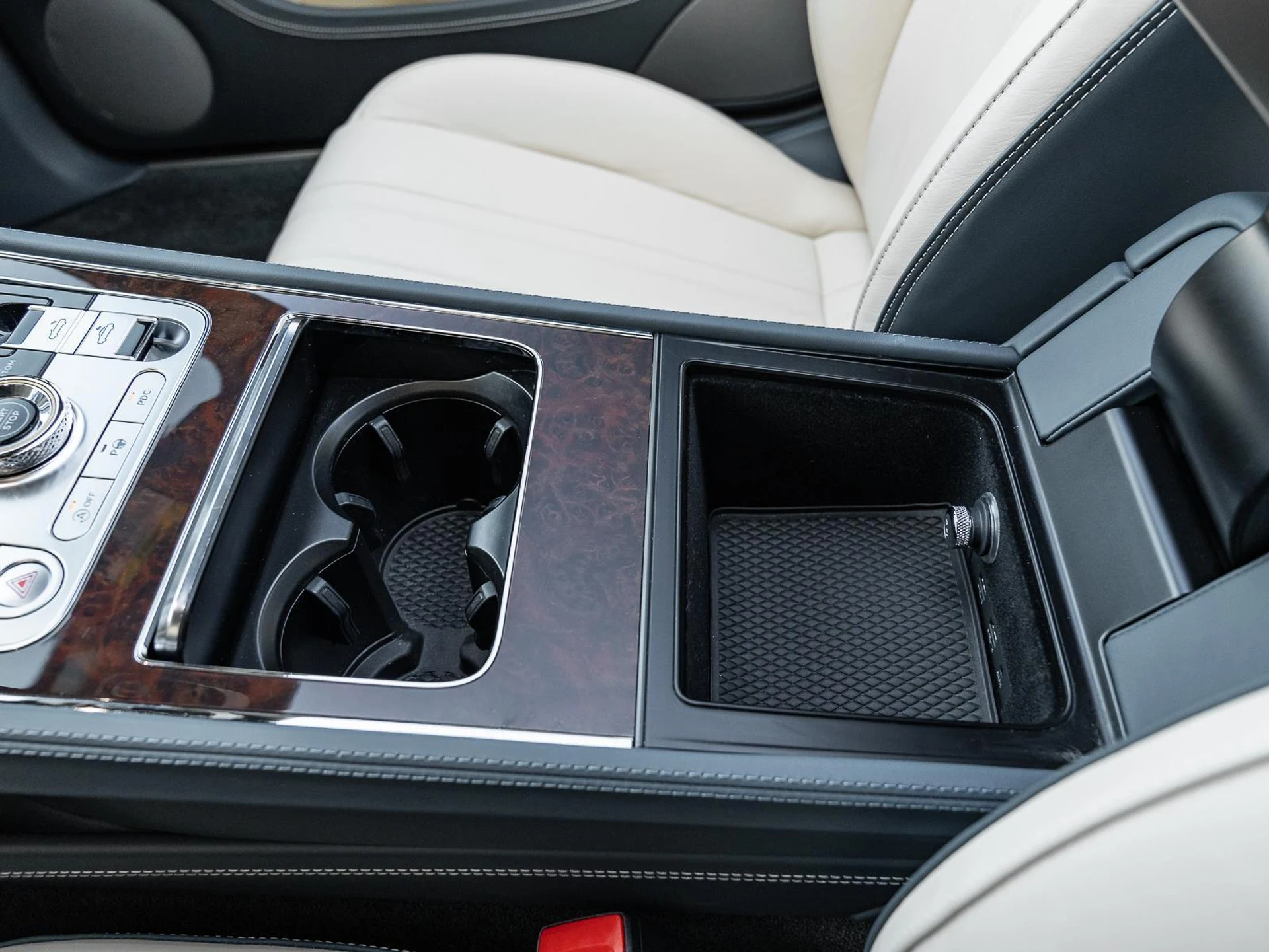 mph033_4039239794_Used_2022_Bentley_Continental_GTC_GT_V8_1777583157_5a7faf15fb