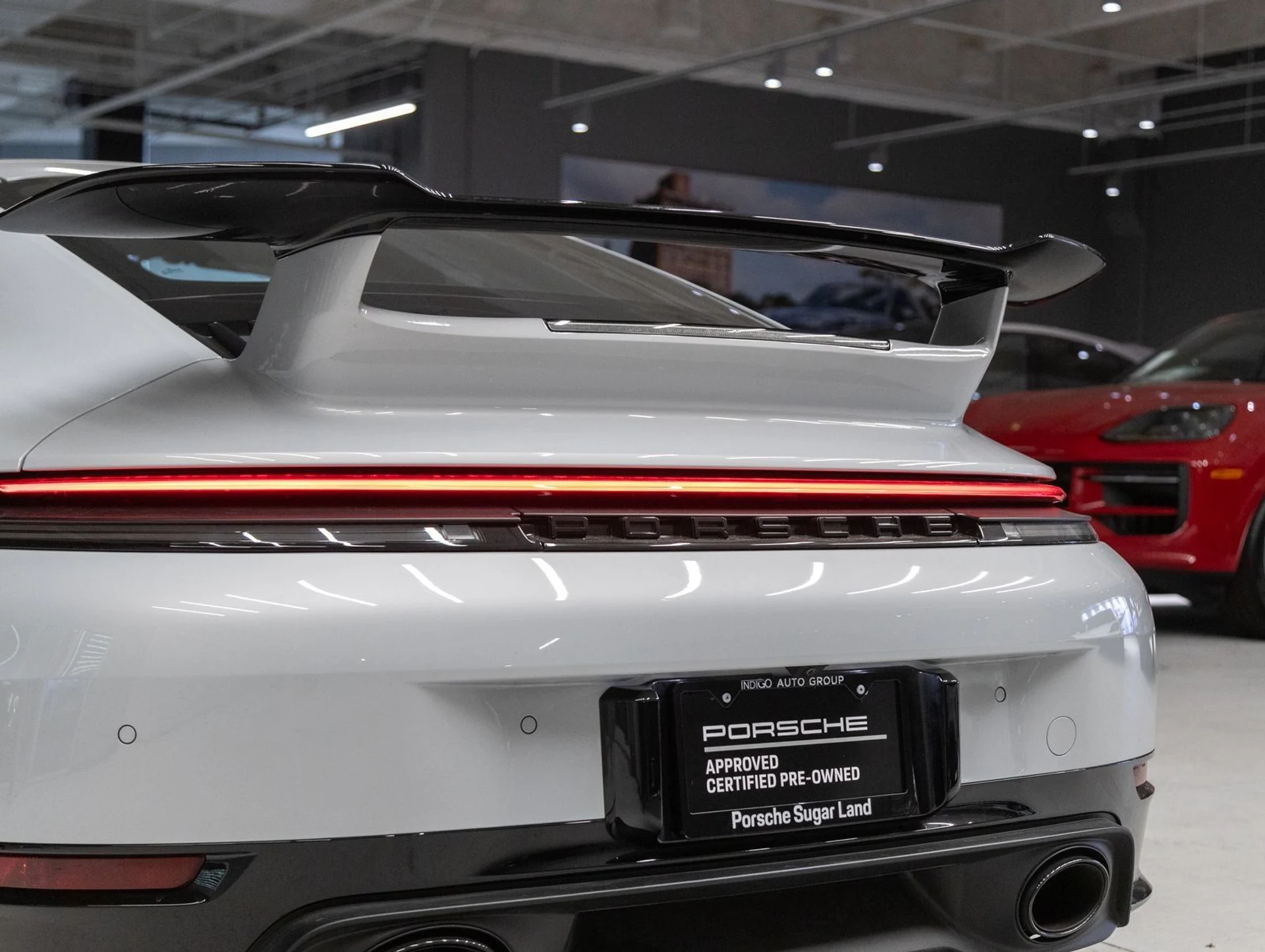 mph033_40393233_34_8110aaab52