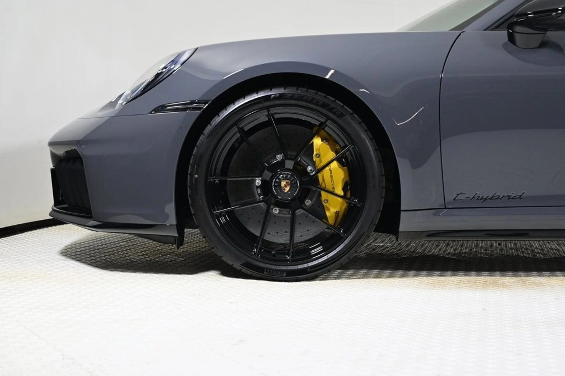 mph033_4039328911_42d43657853f4fe0bfa7ec50d9c25b78_a26dec93b4