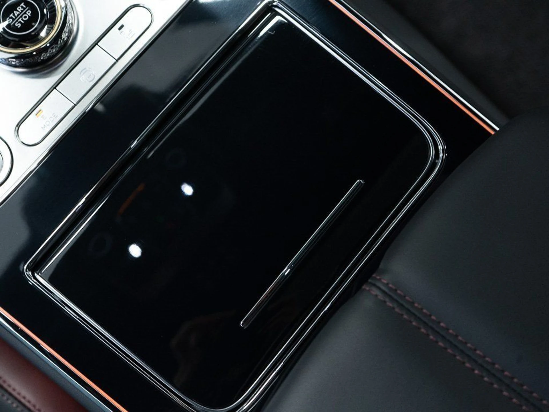 mph033_4039718445_4b0eb7447e03151cfb954872eda2b89b_ff5a2c0889