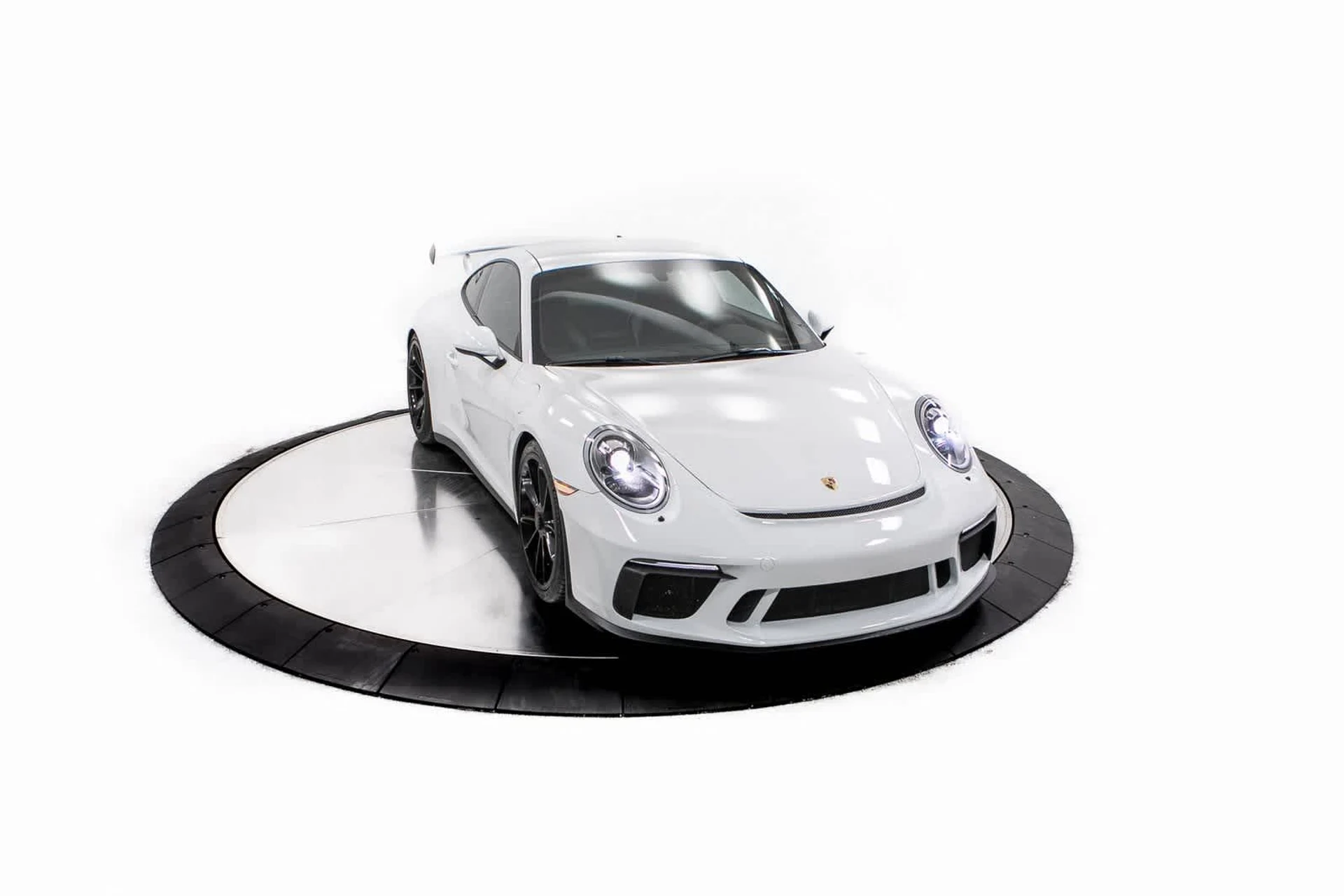 mph033_4039982538_24b1c232cca8f7ebdfdc2ae7ab21d05bx_ae7f04f8dd