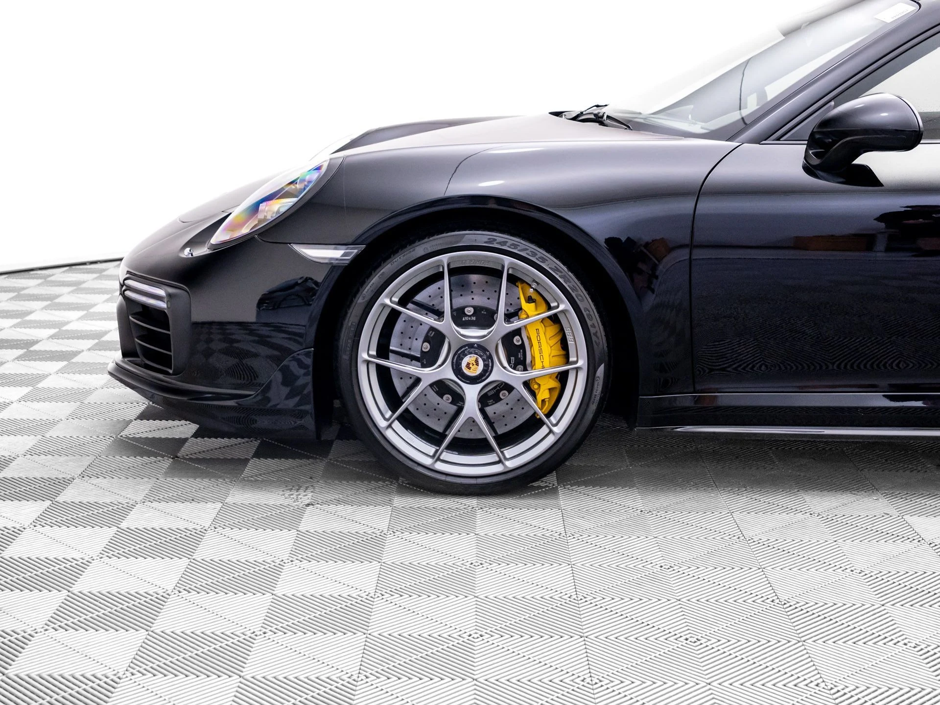 mph033_4039987525_ba7c65dfb93a6a88ee3bb1ca657c2c6dx_1ae7756574