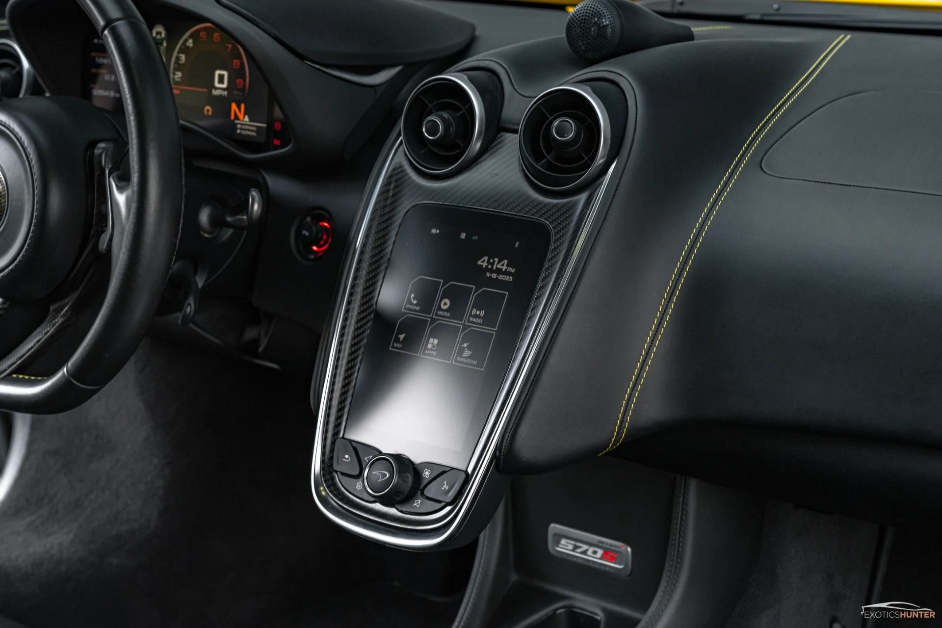 mph033_4040757356_Used_2016_Mc_Laren_570_S_w_EVERY_Carbon_Exterior_Pack_Lux_Pack_Front_Lift_1754945163_a4b38625f9
