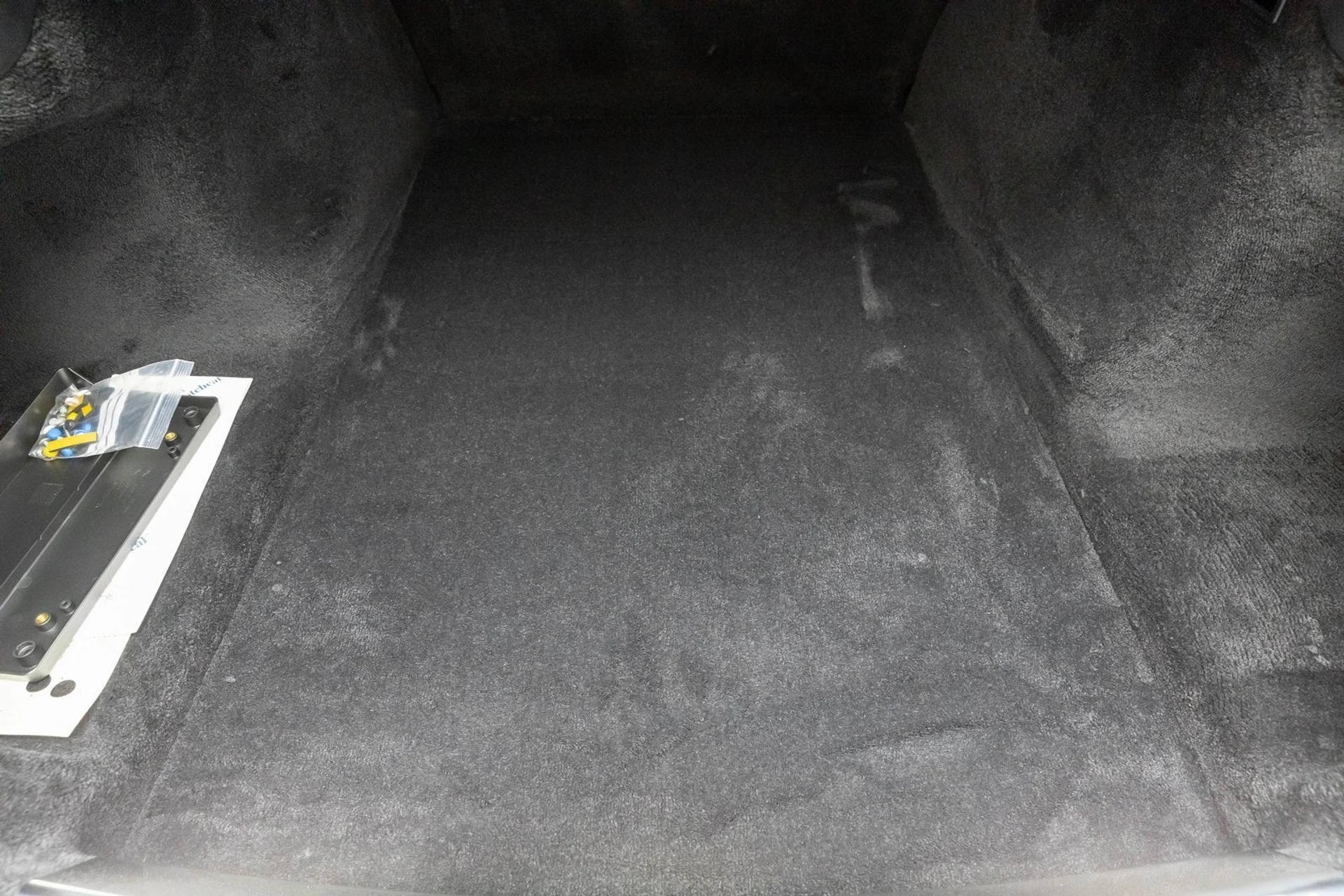 mph033_4040902687_34_c01acc1299