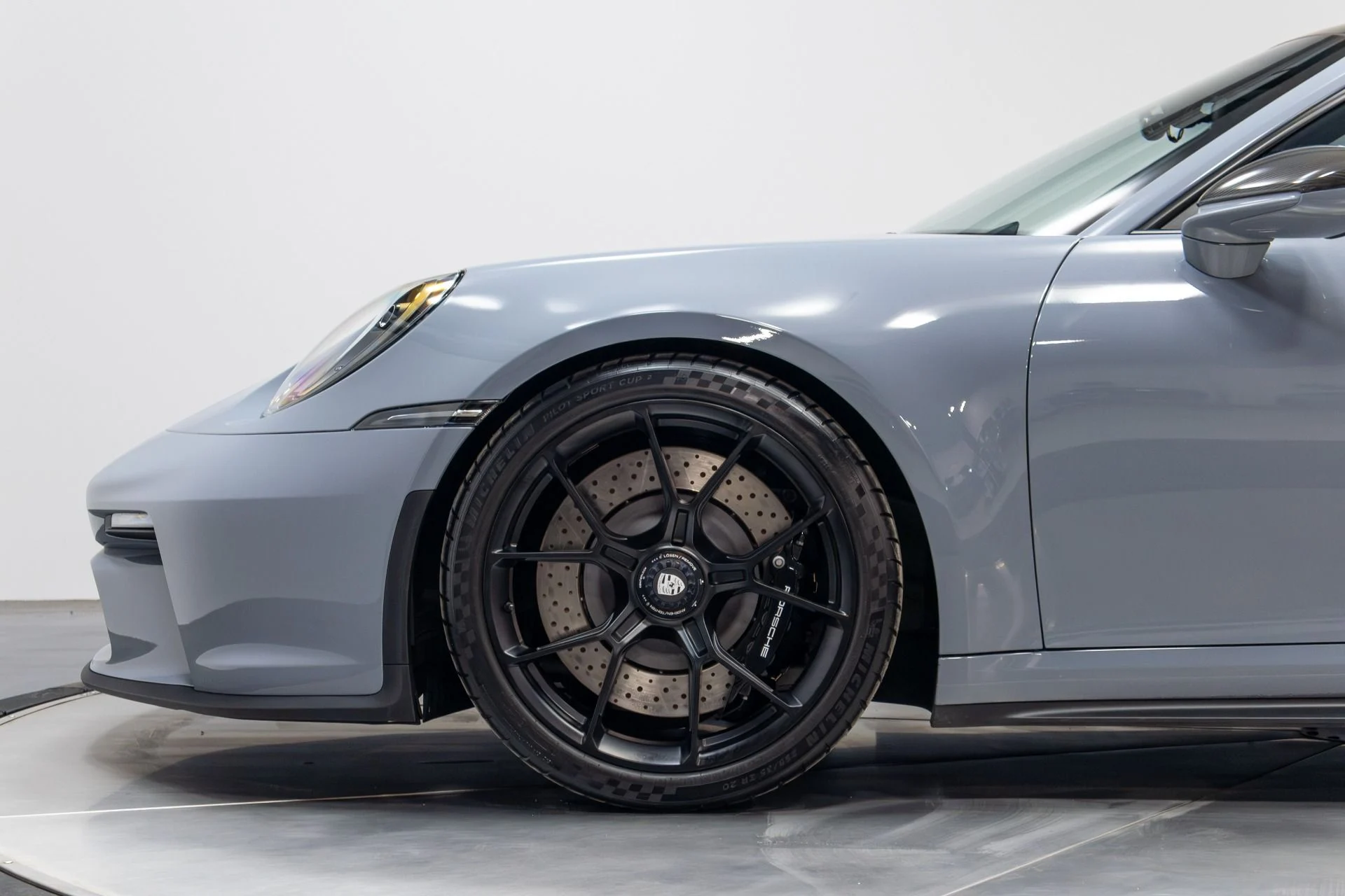 mph033_4041456724_Used_2024_Porsche_911_GT_3_Touring_1770958788_9598c63fe6